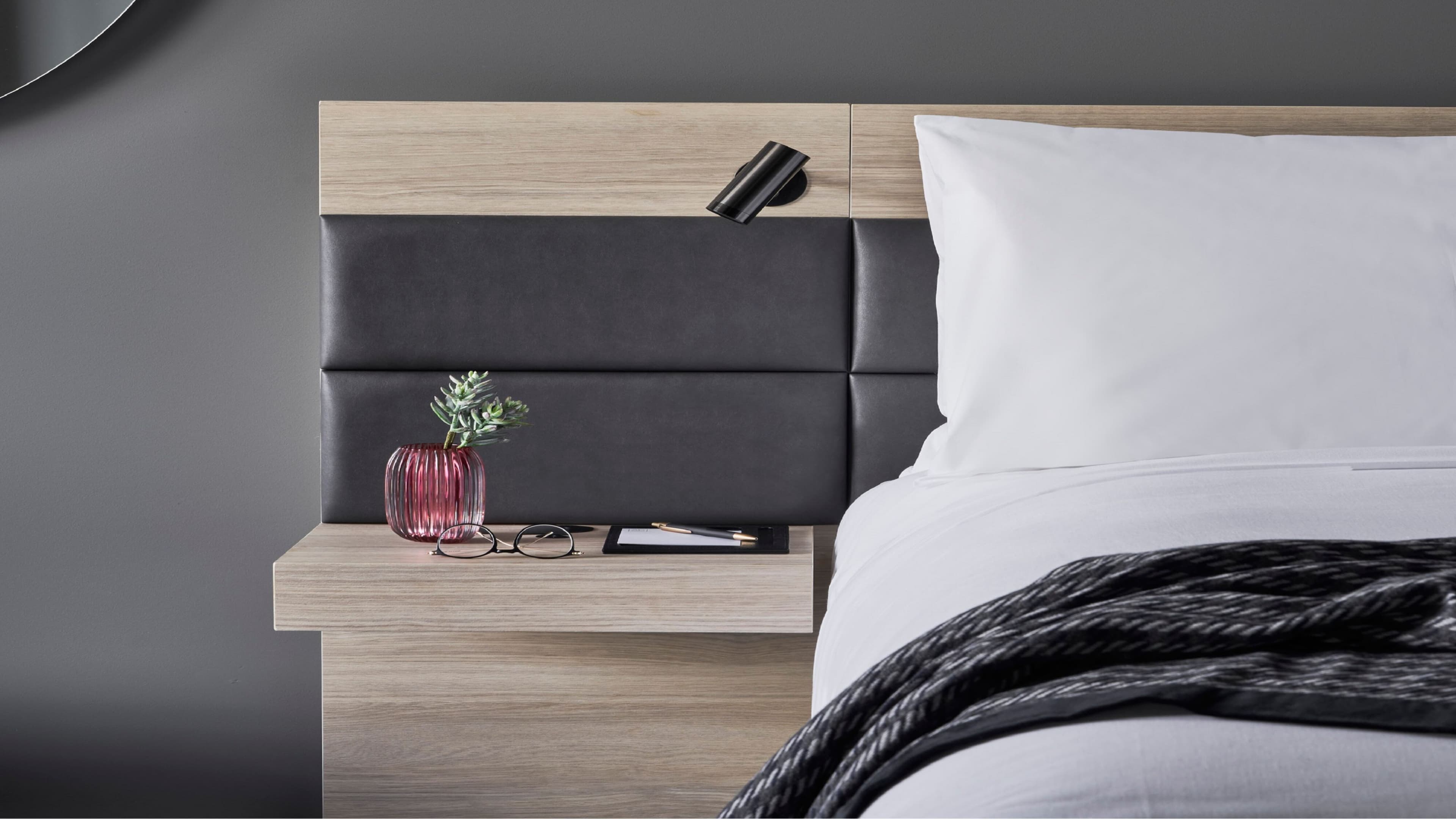 AC Hotel Melbourne Southbank - Image 5