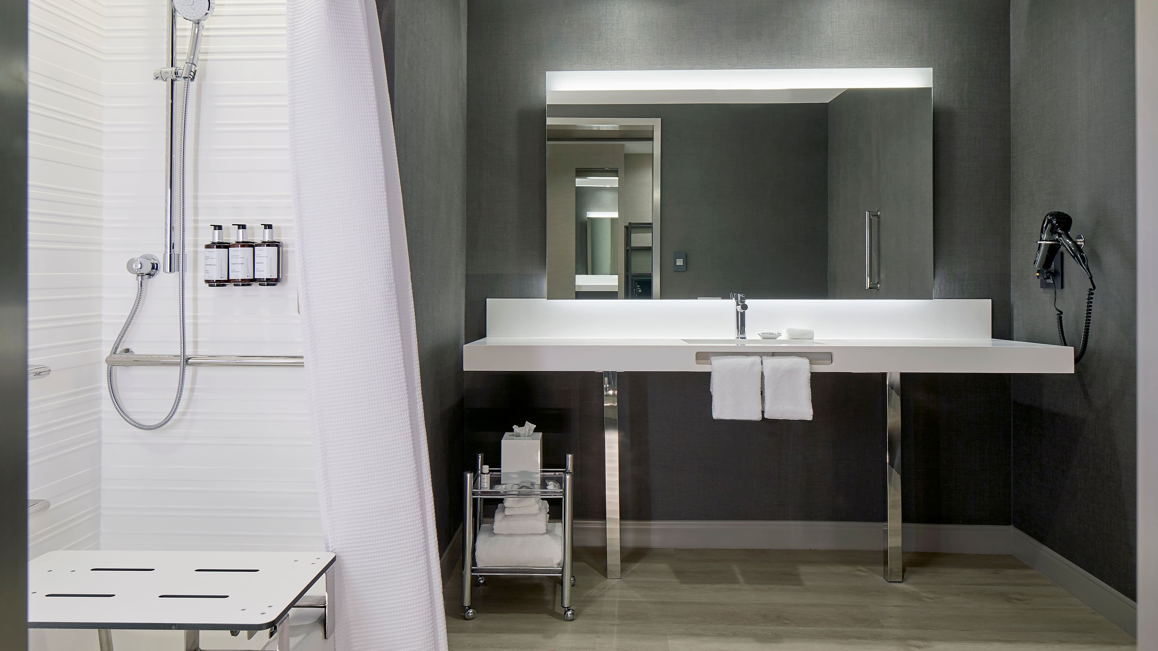 King Room - Image 8