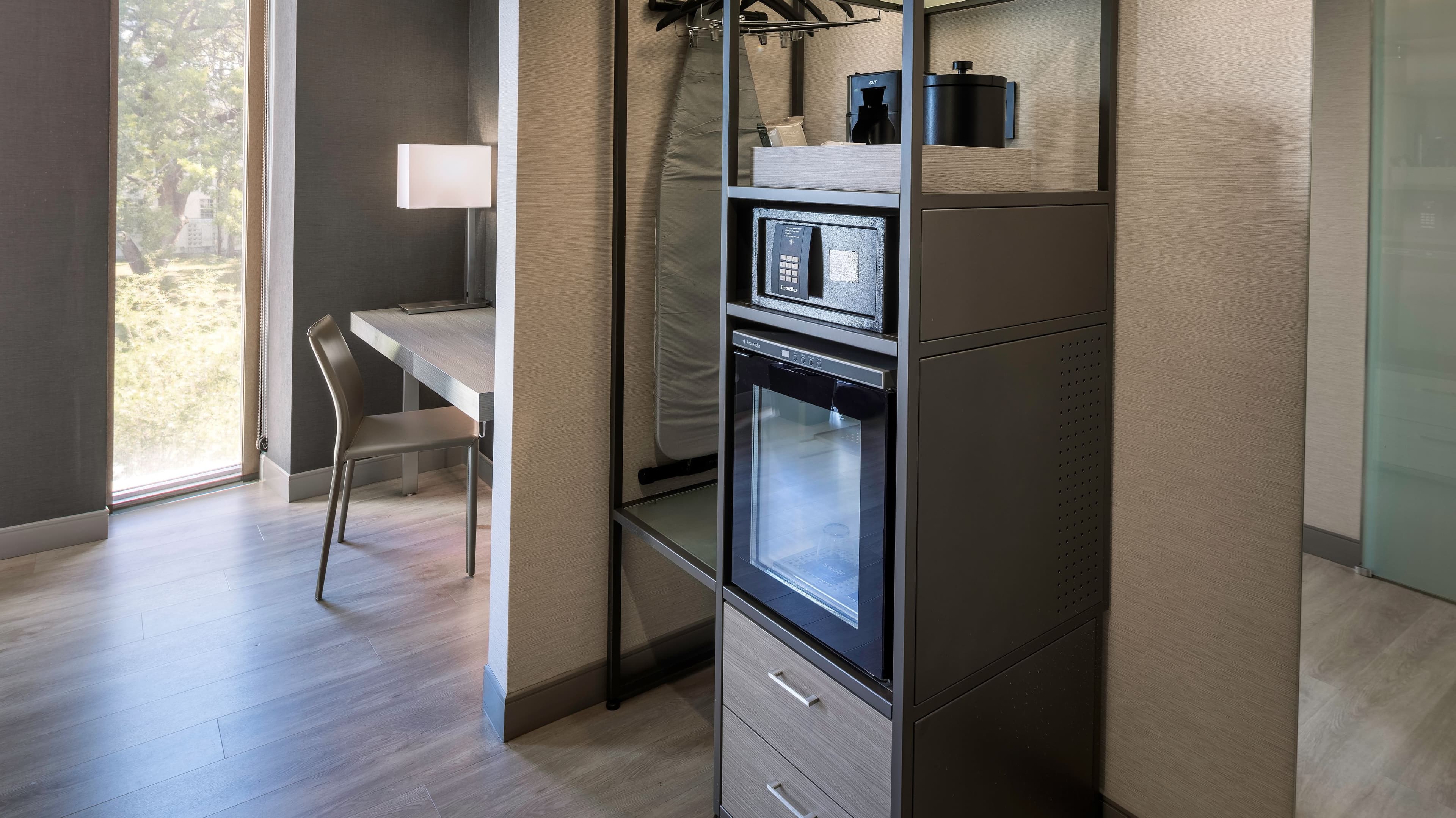 King Room - Image 5