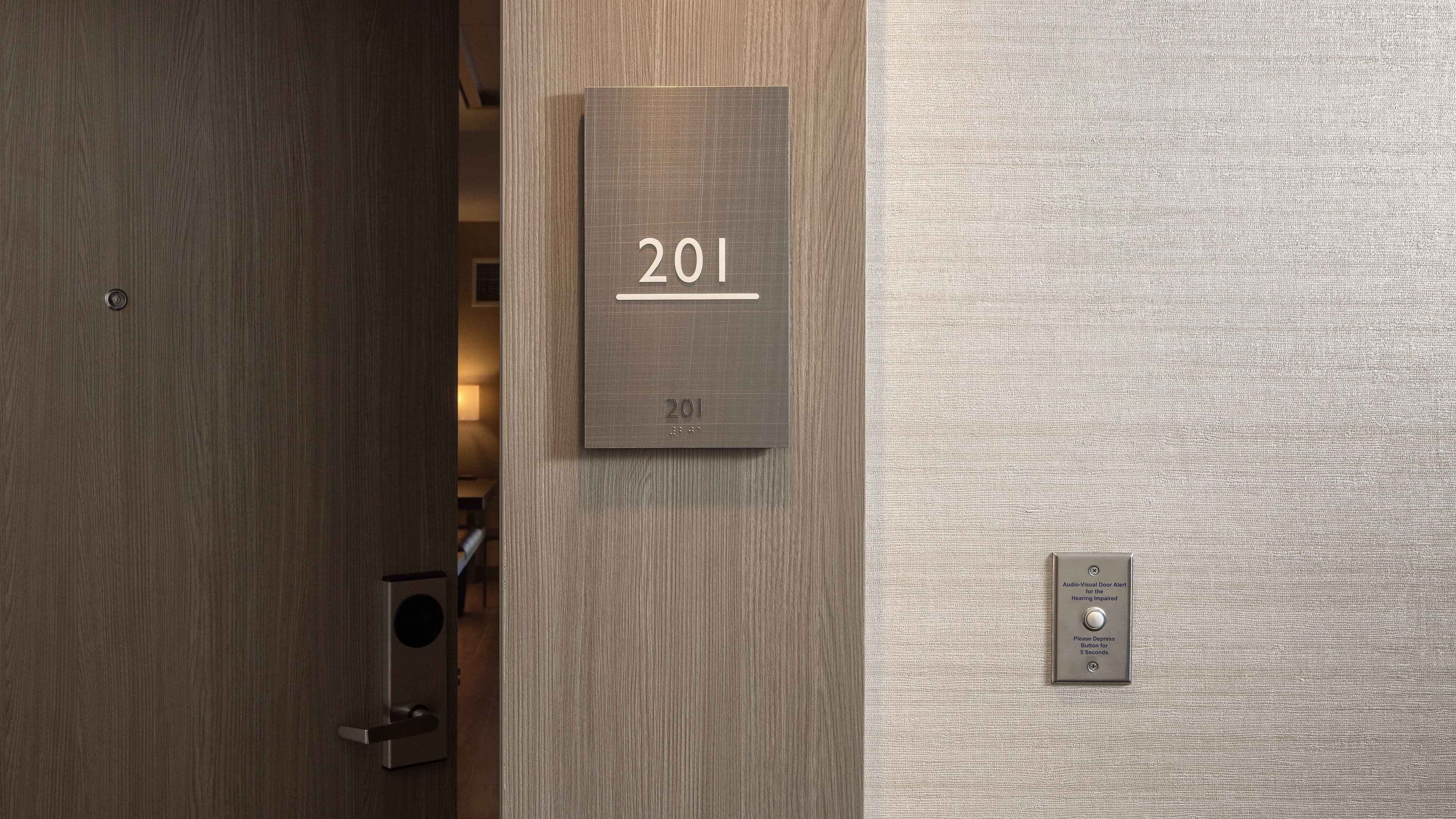 King Room - Image 4