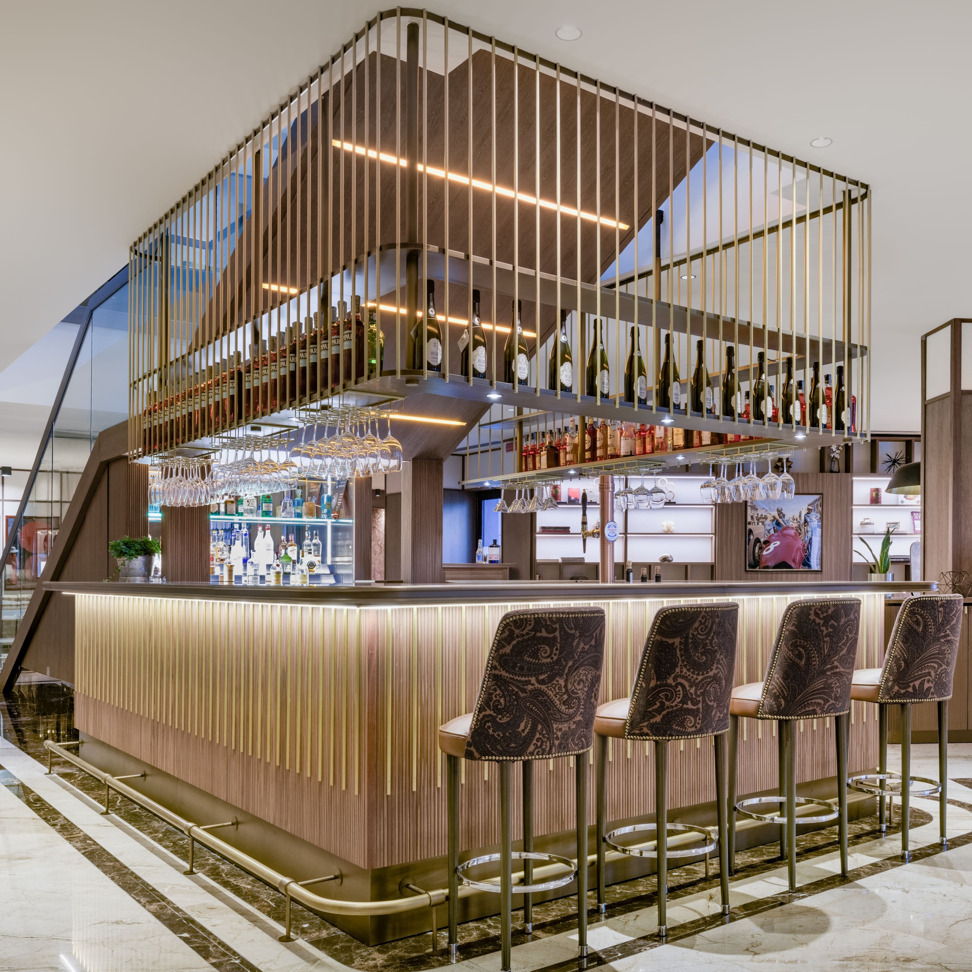 AC Hotel Milano