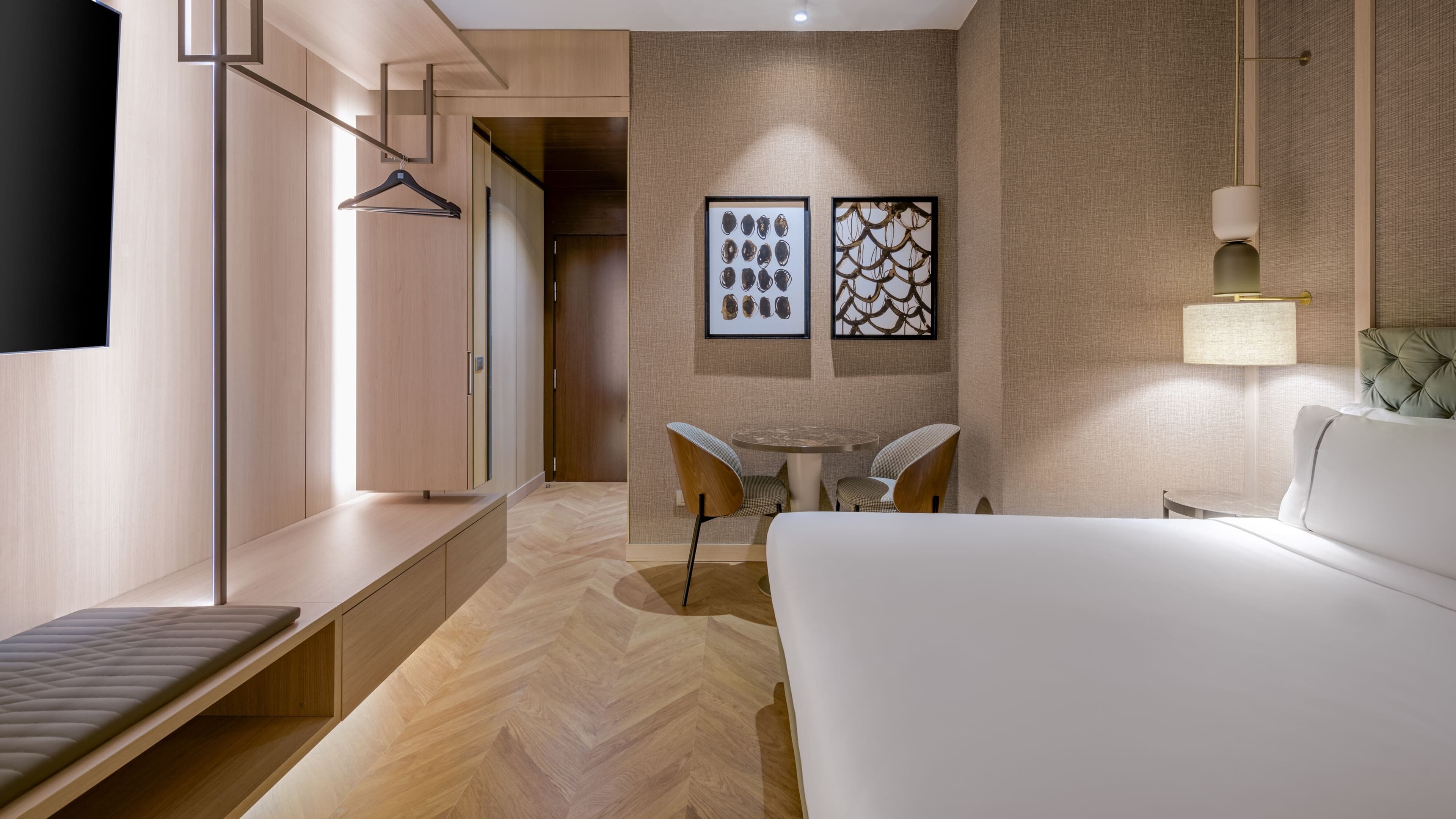 Standard King - Image 6