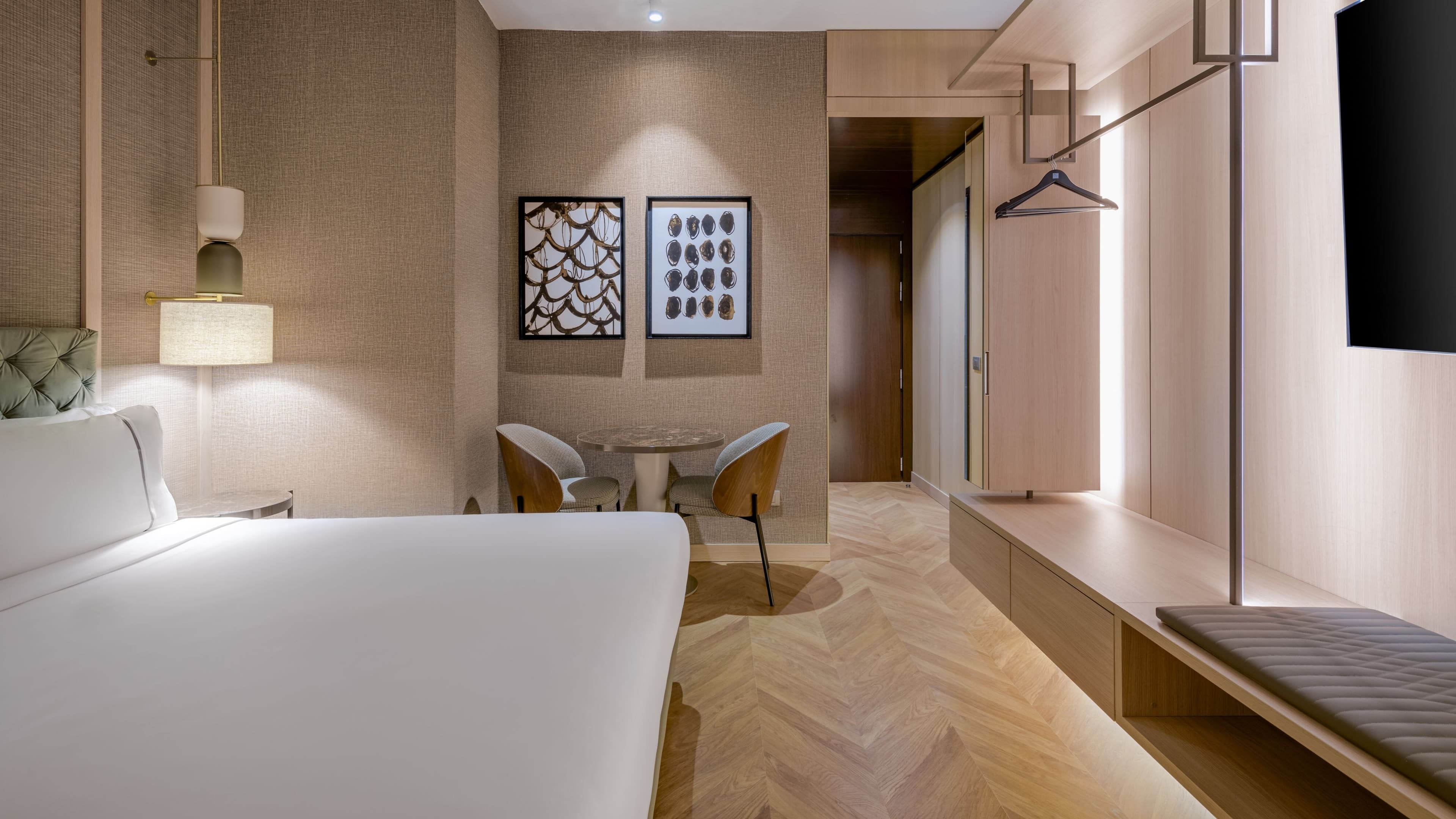 Standard King - Image 4