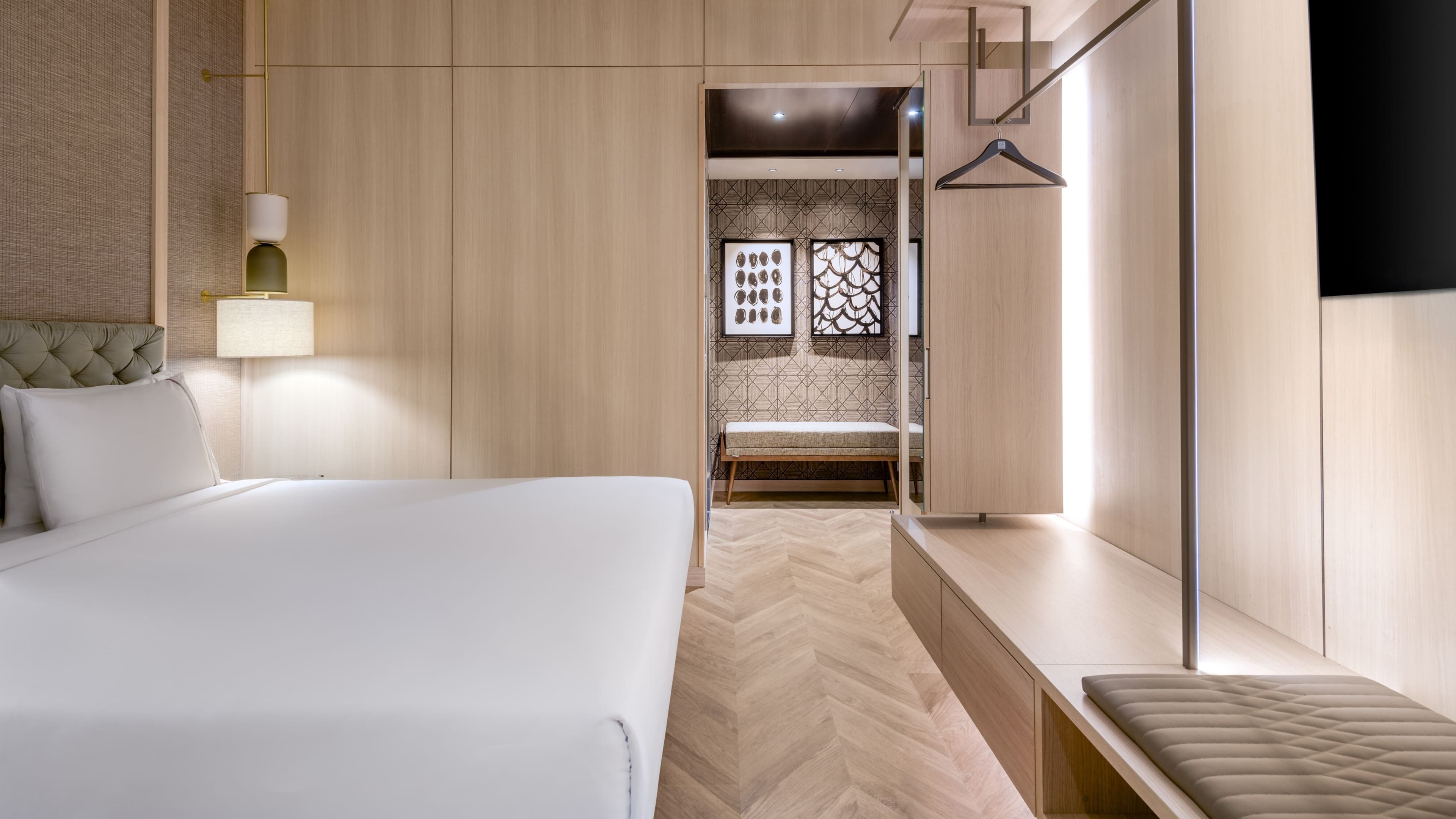 Standard King - Image 5