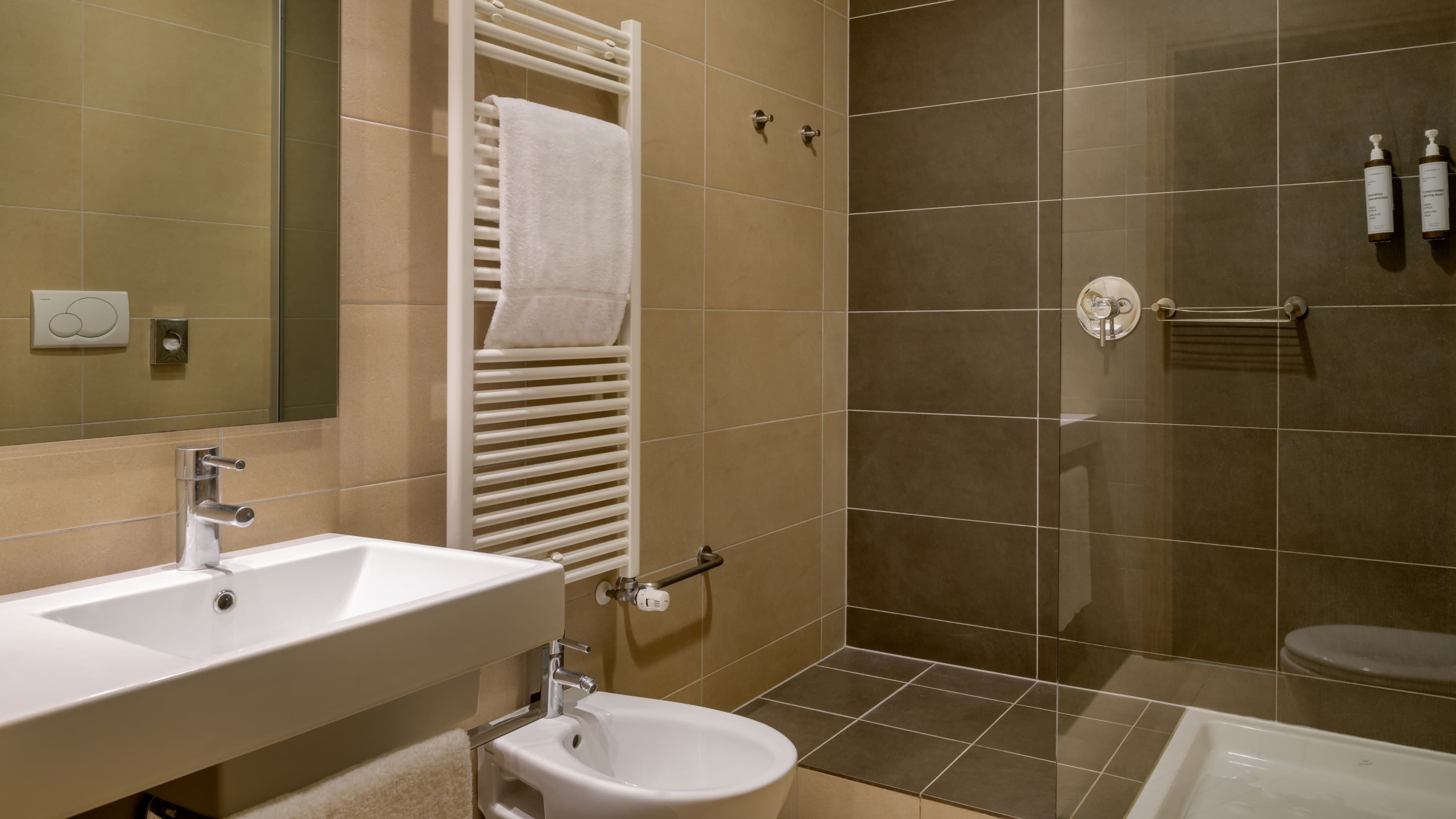 AC Hotel Milan Sesto - Image 5