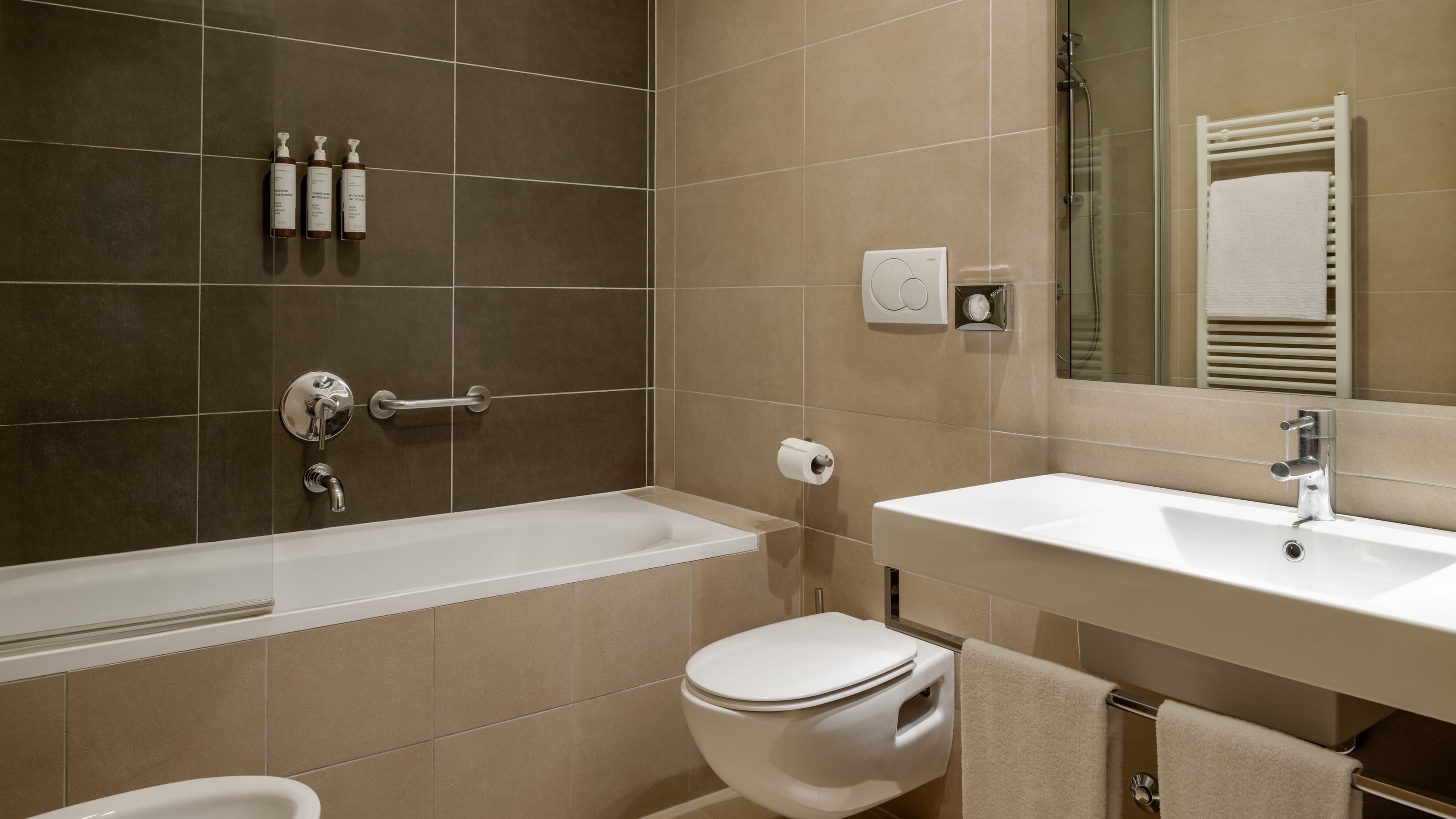 AC Hotel Milan Sesto - Image 4