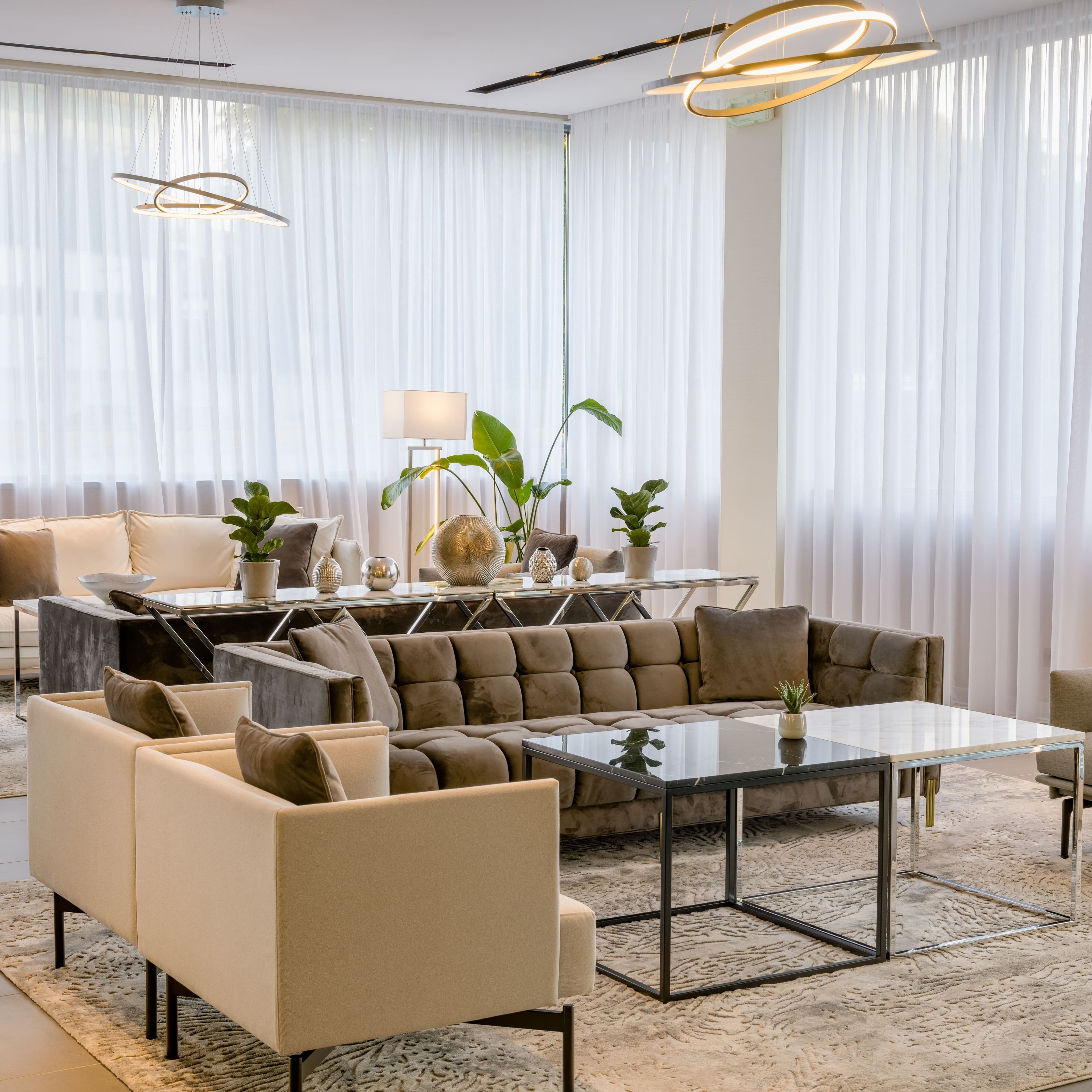 AC Hotel Milan Sesto - Image 1