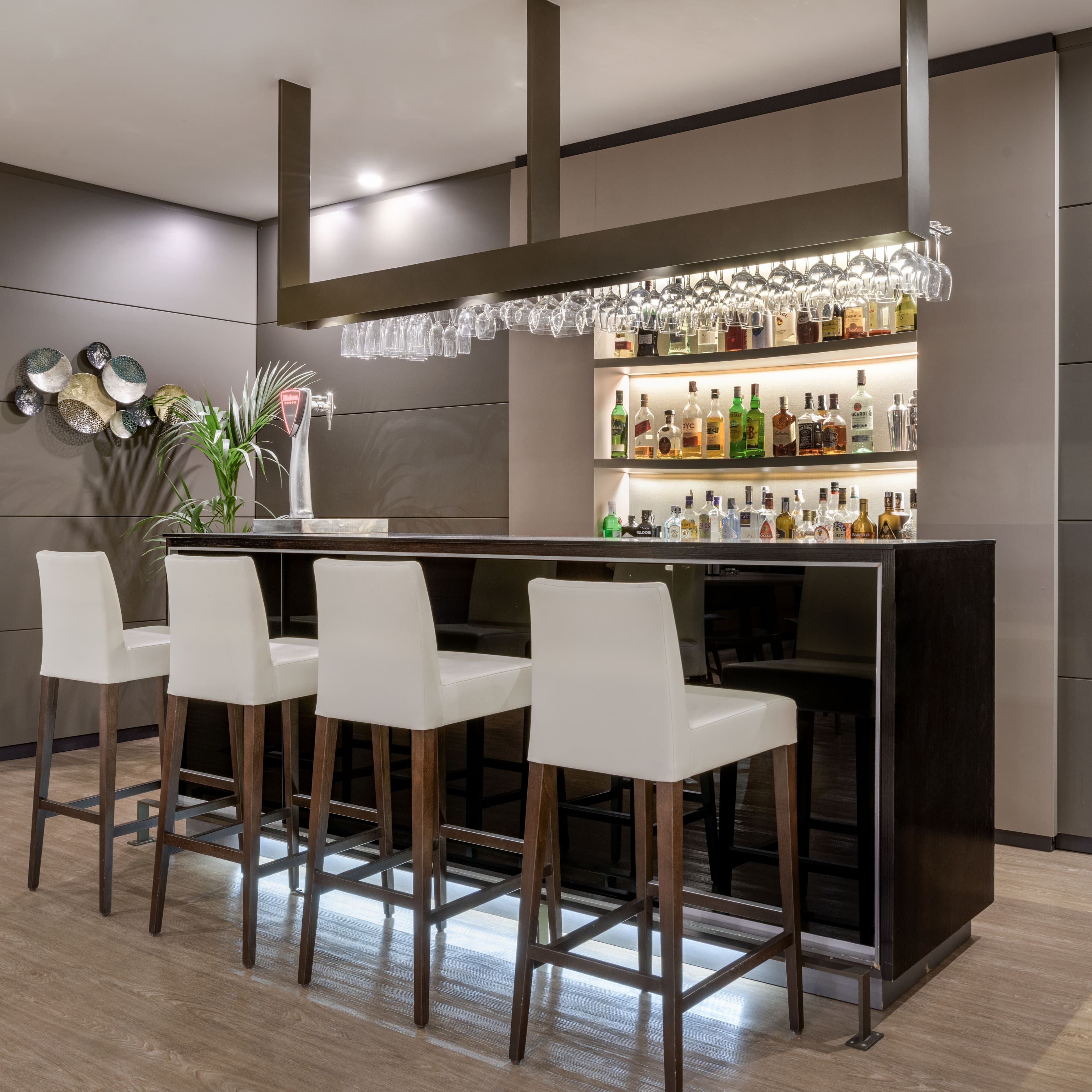 AC Hotel Murcia - Image 1