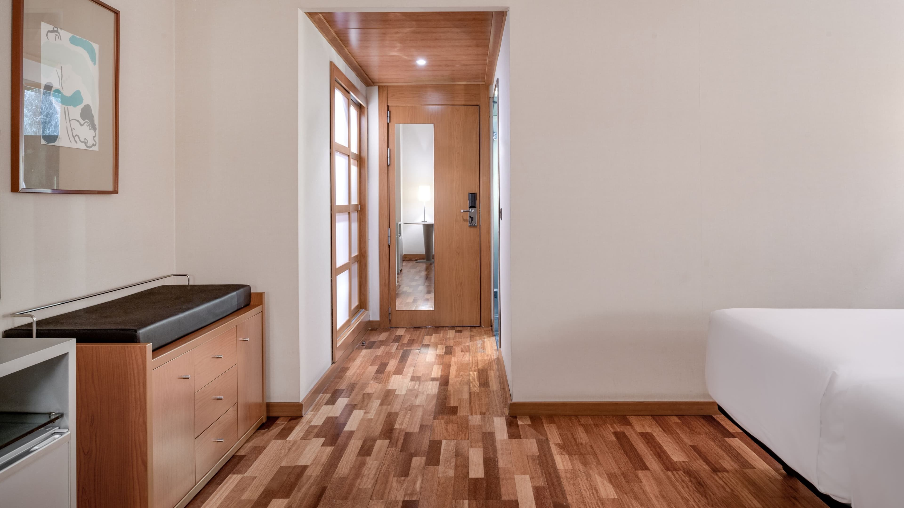Standard Twin - Image 5