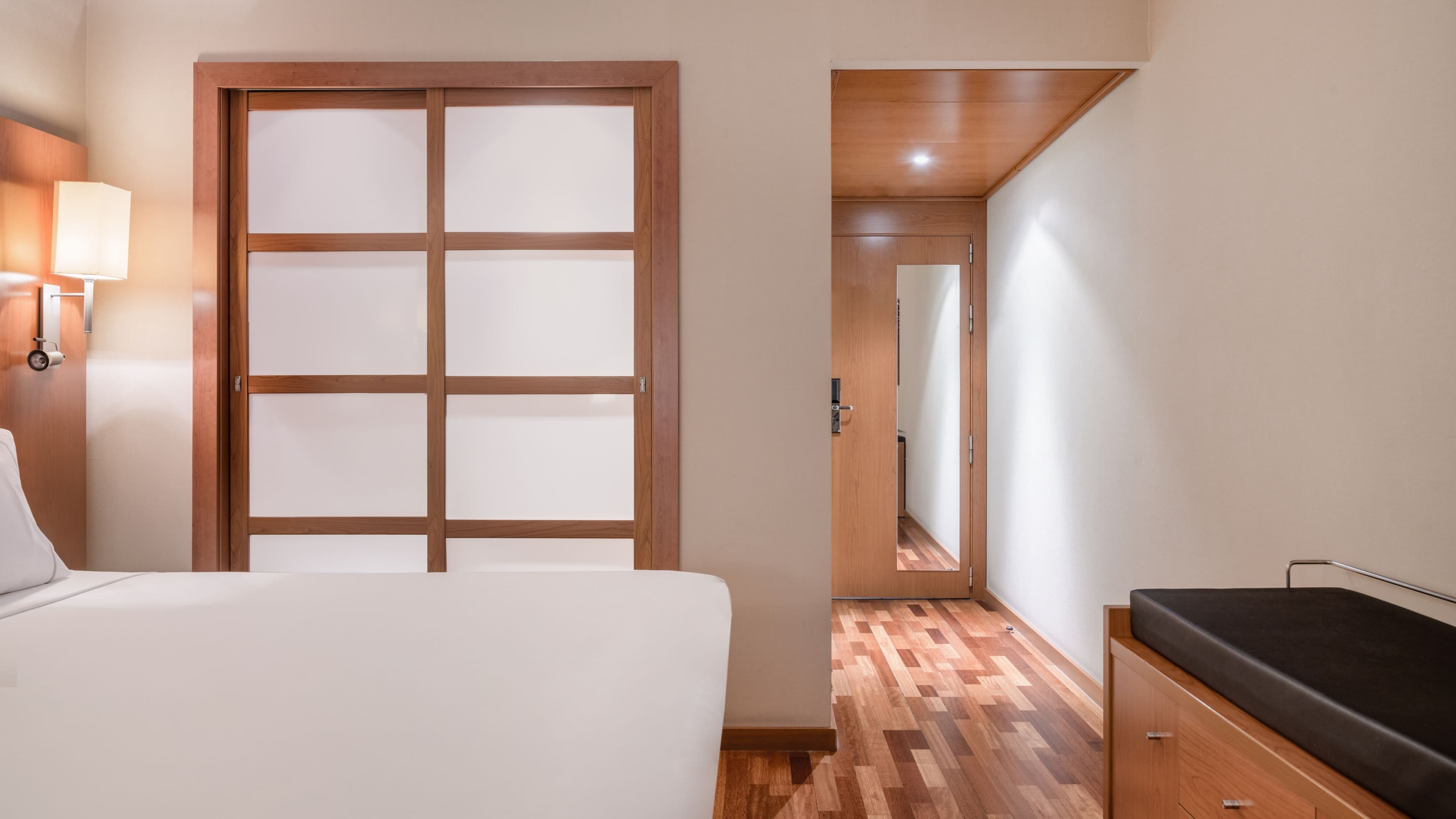 AC Hotel Murcia — 10