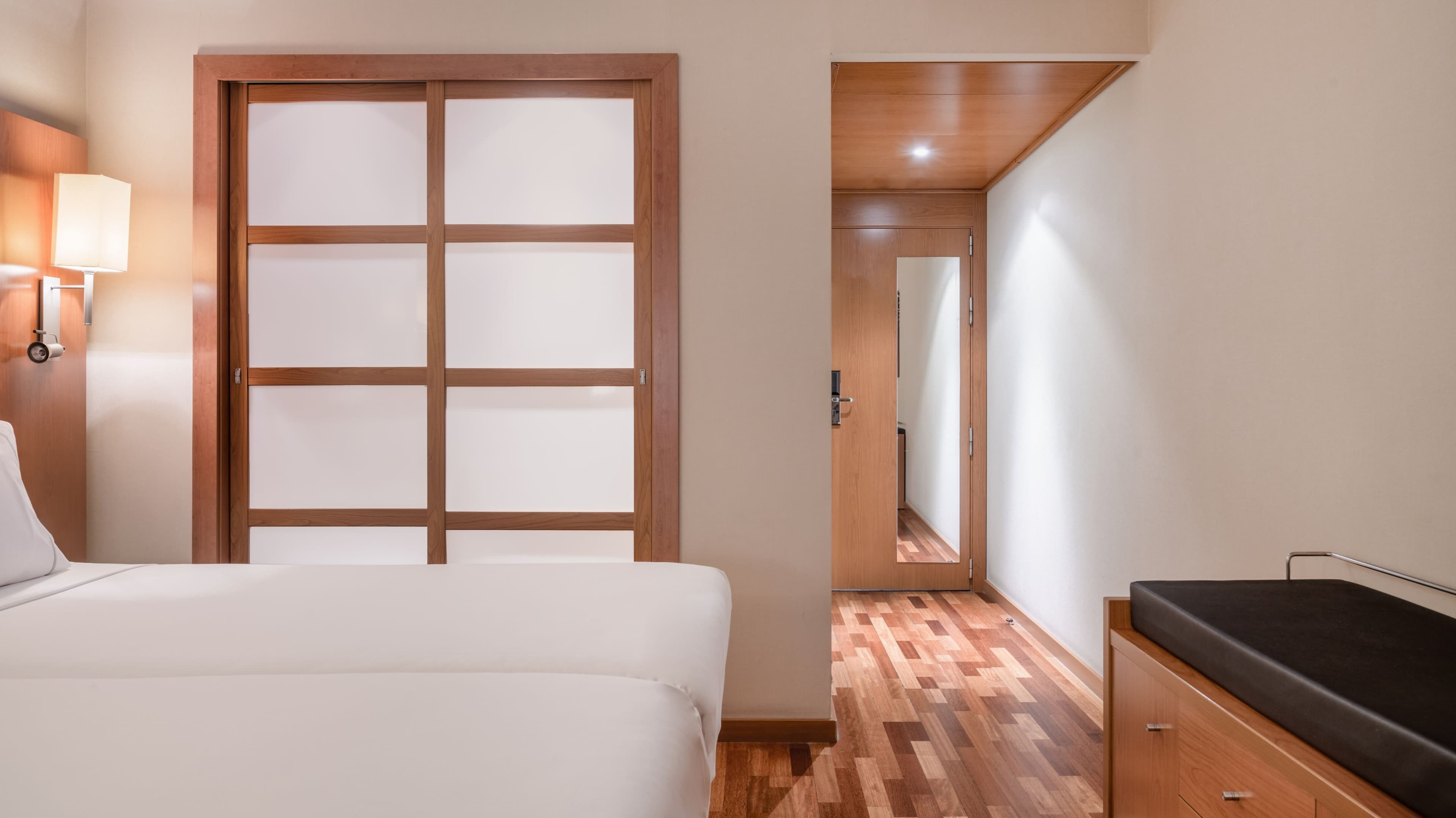 AC Hotel Murcia - Image 4