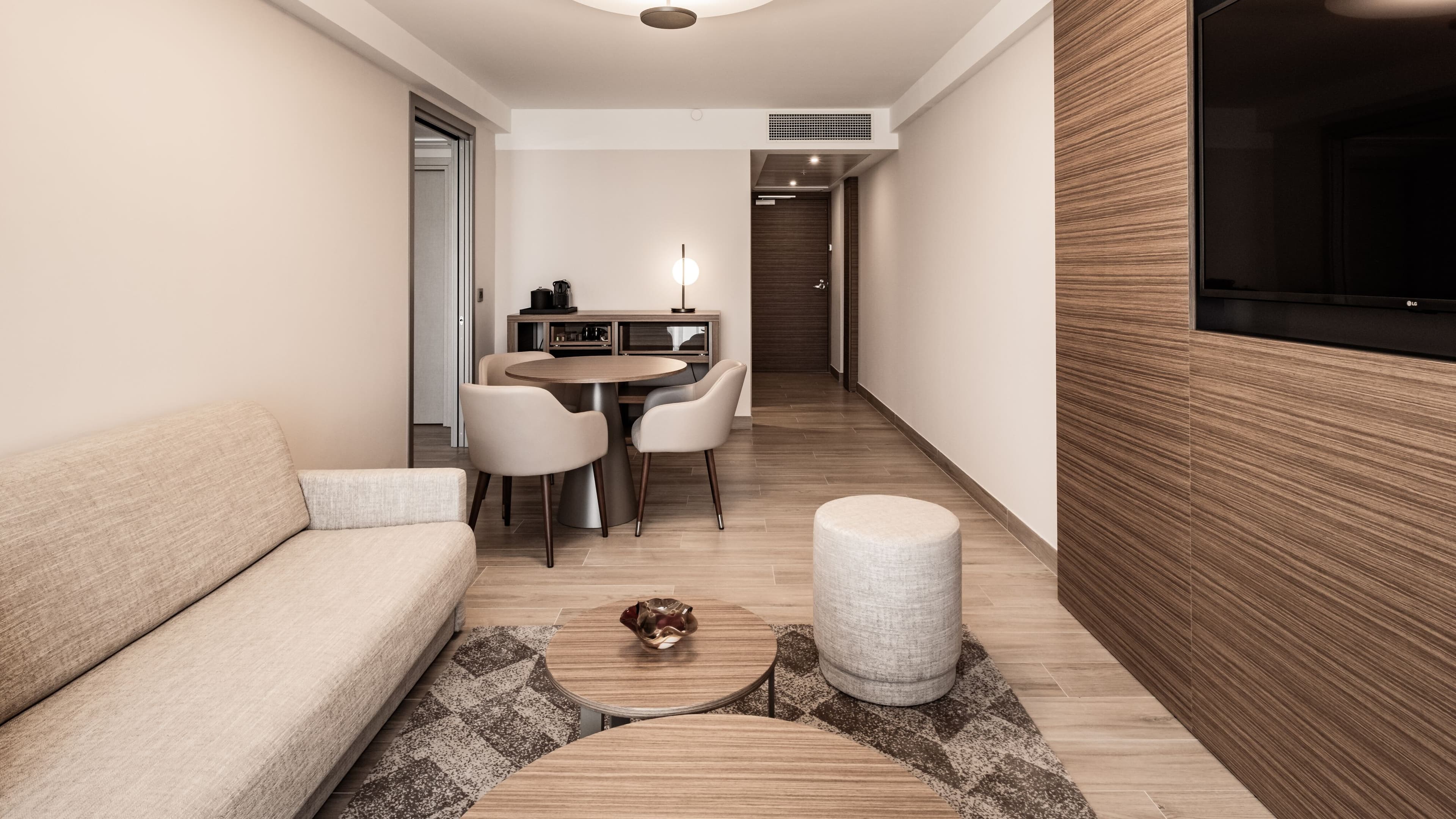 AC Hotel St. Julian's — 18