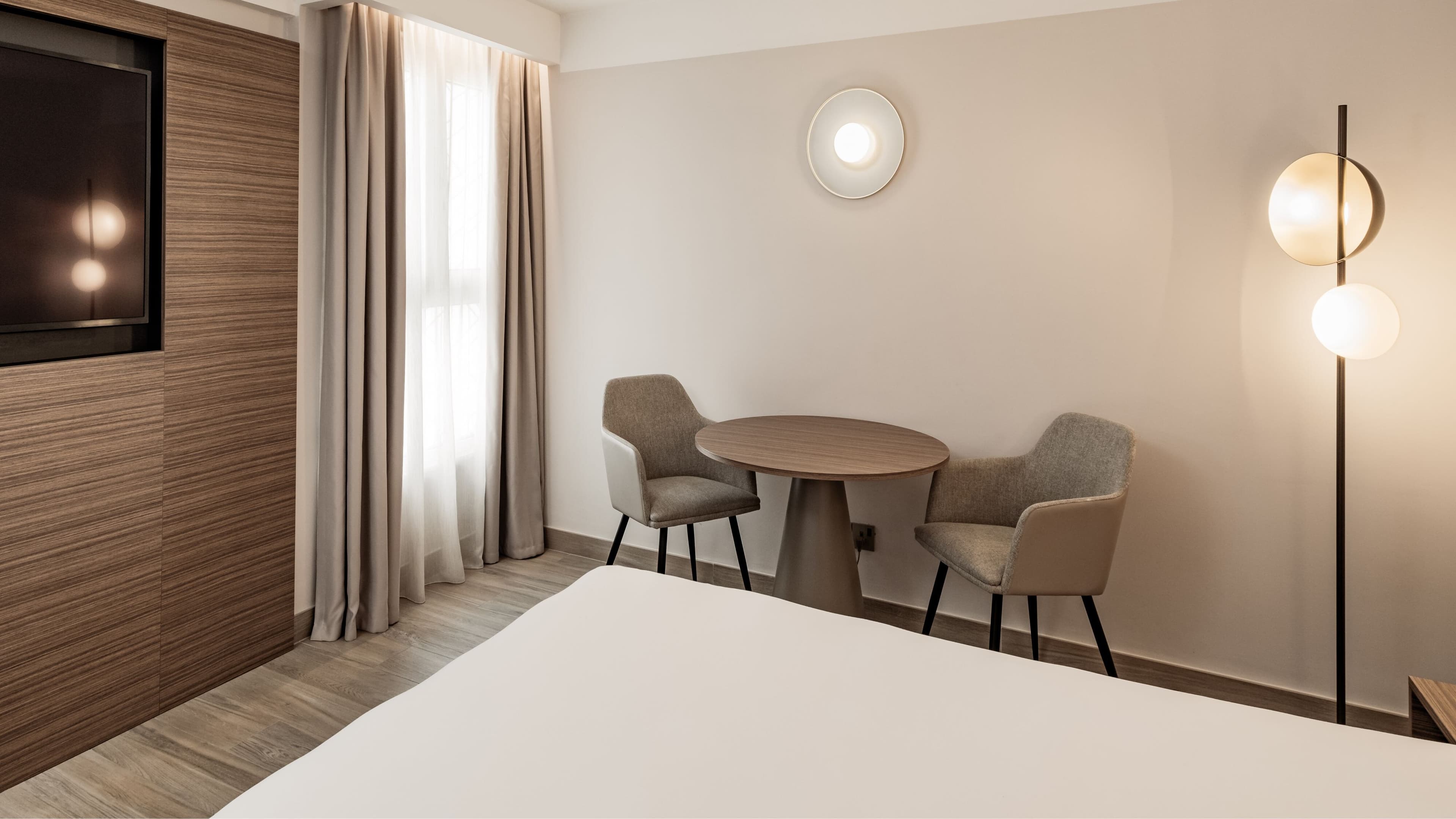 Standard - Image 2
