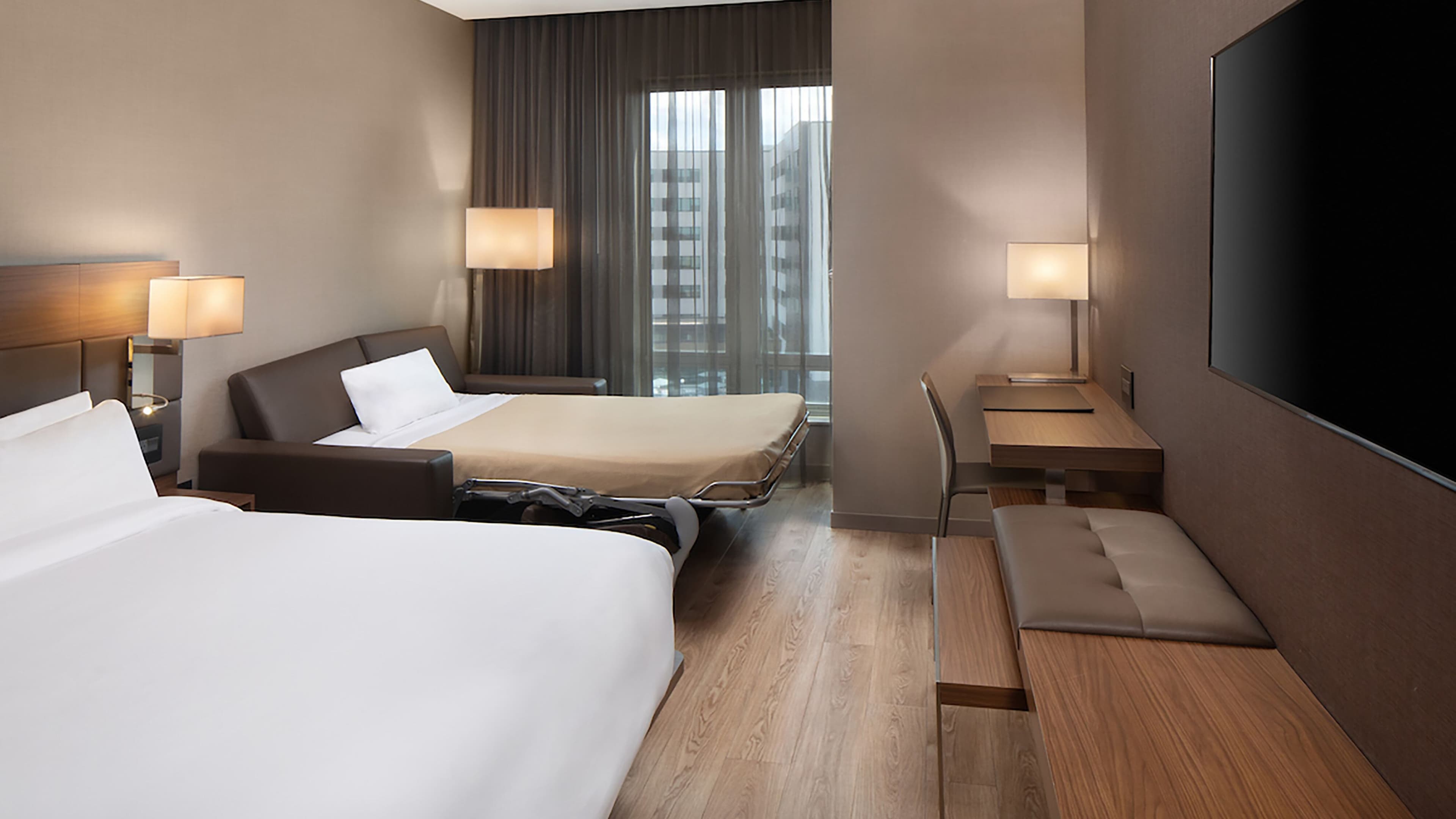 Guest room - Image 2