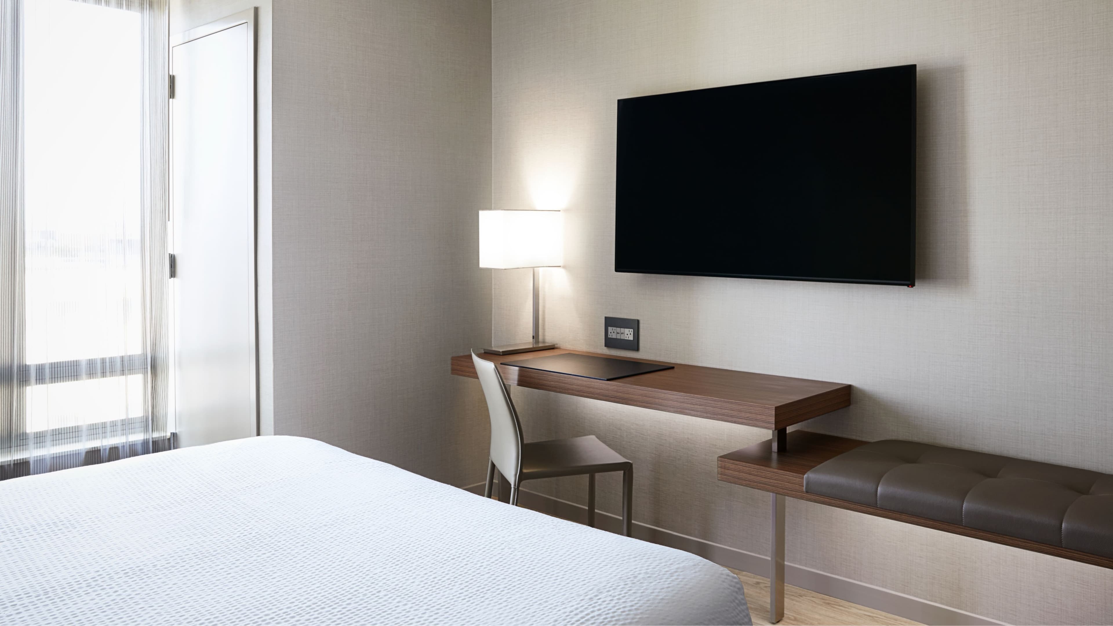 Guest room - Image 3
