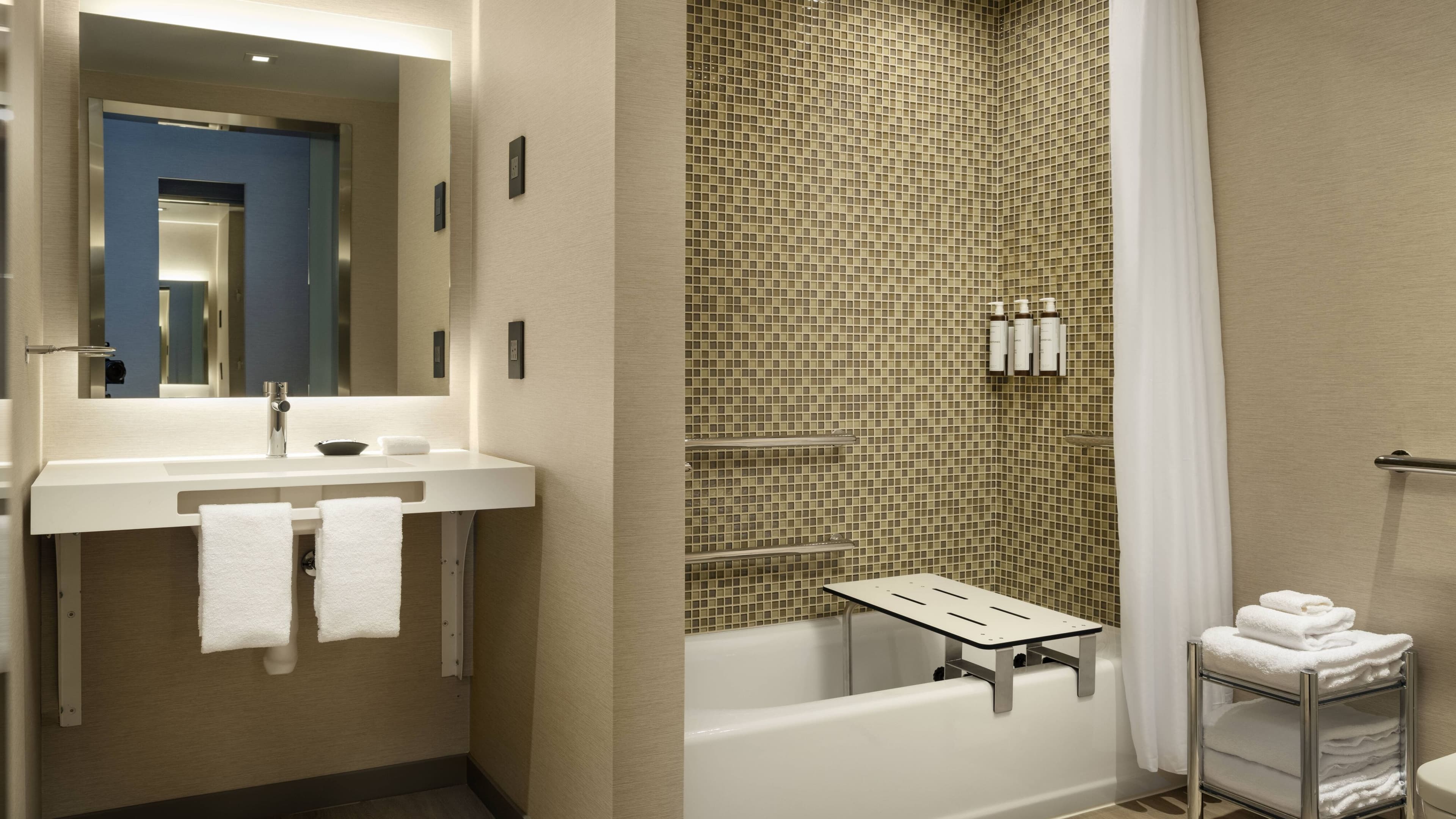 Guest room - Image 8