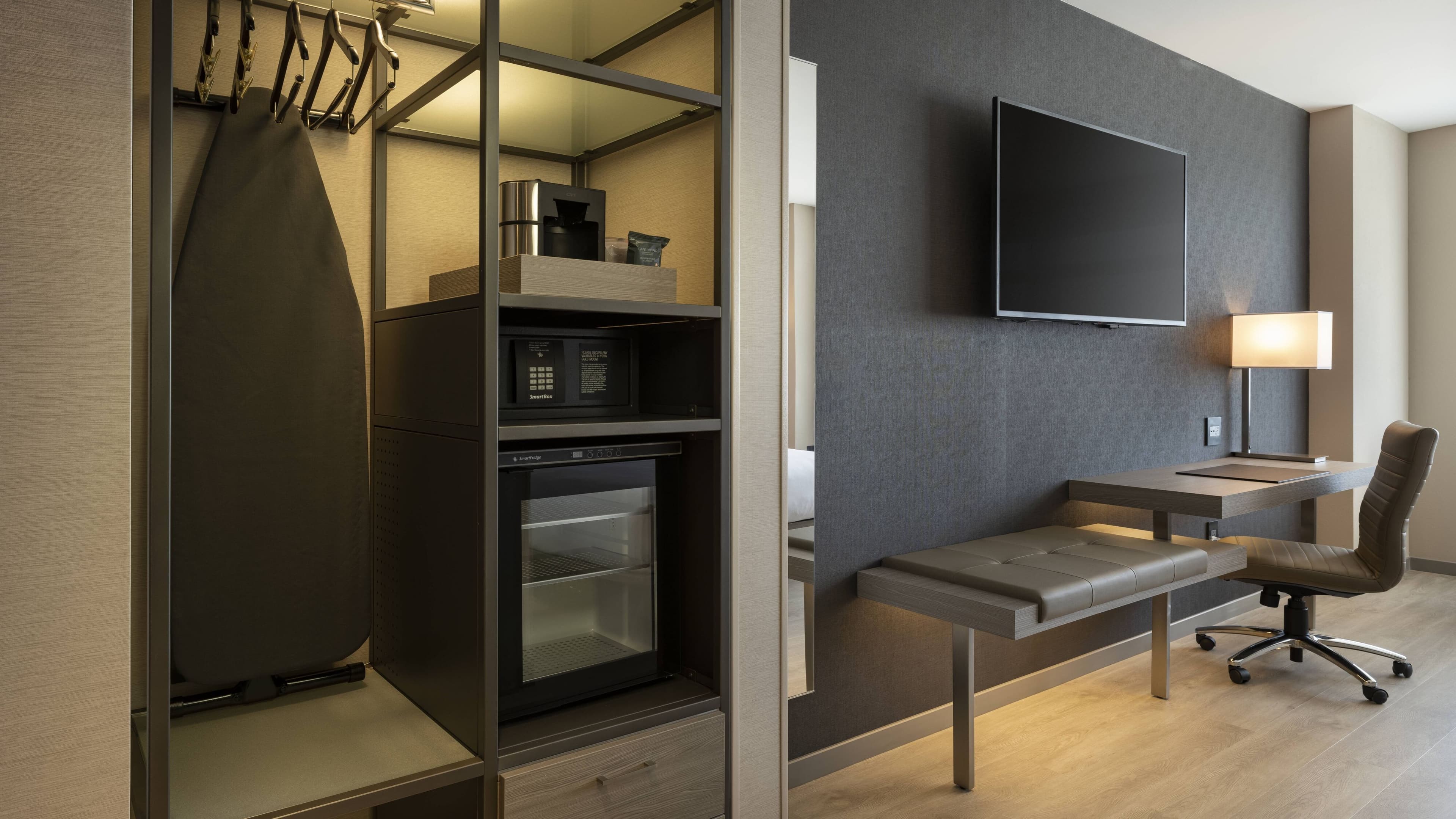 Guest room - Image 5