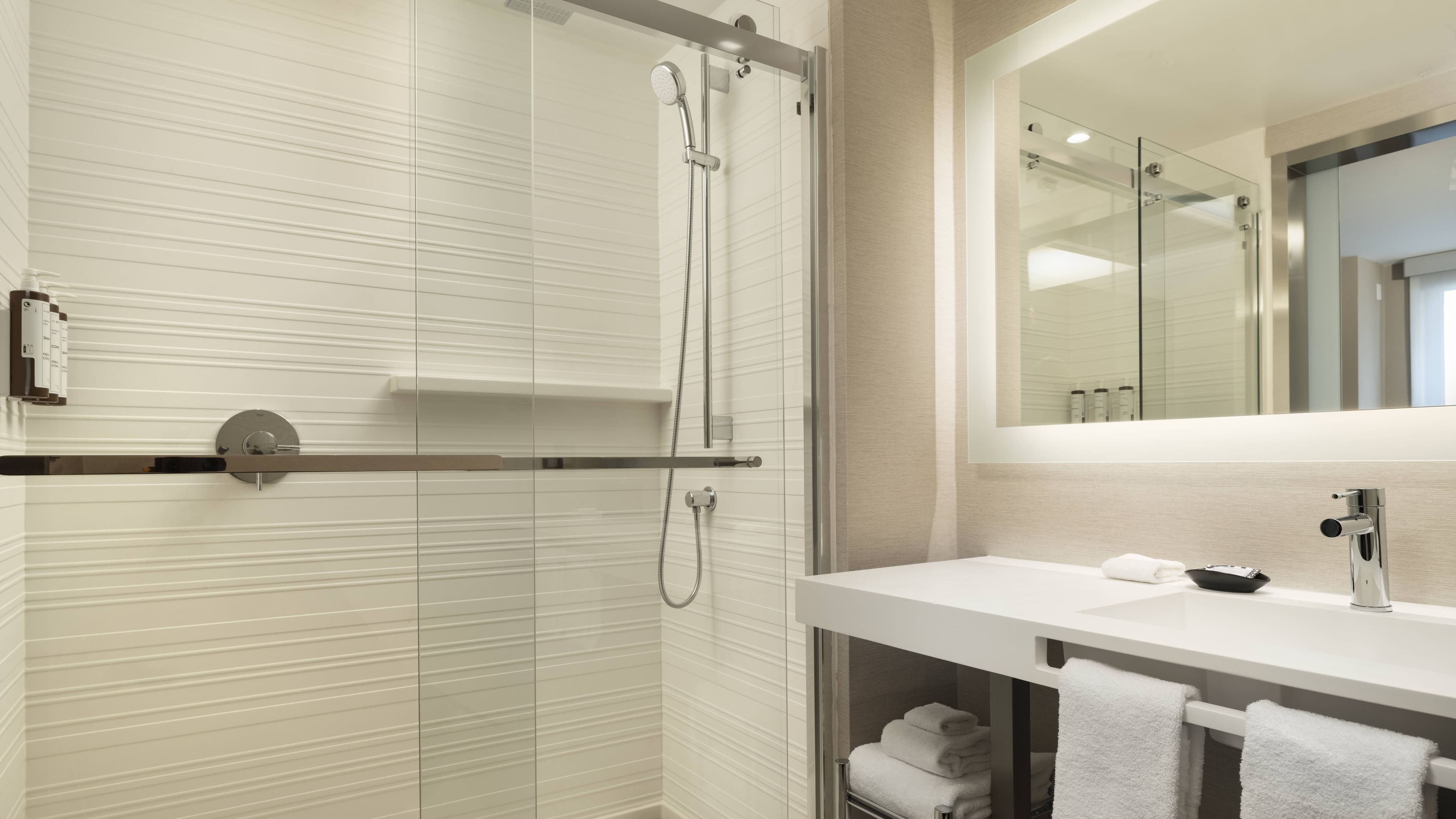 Guest room - Image 7