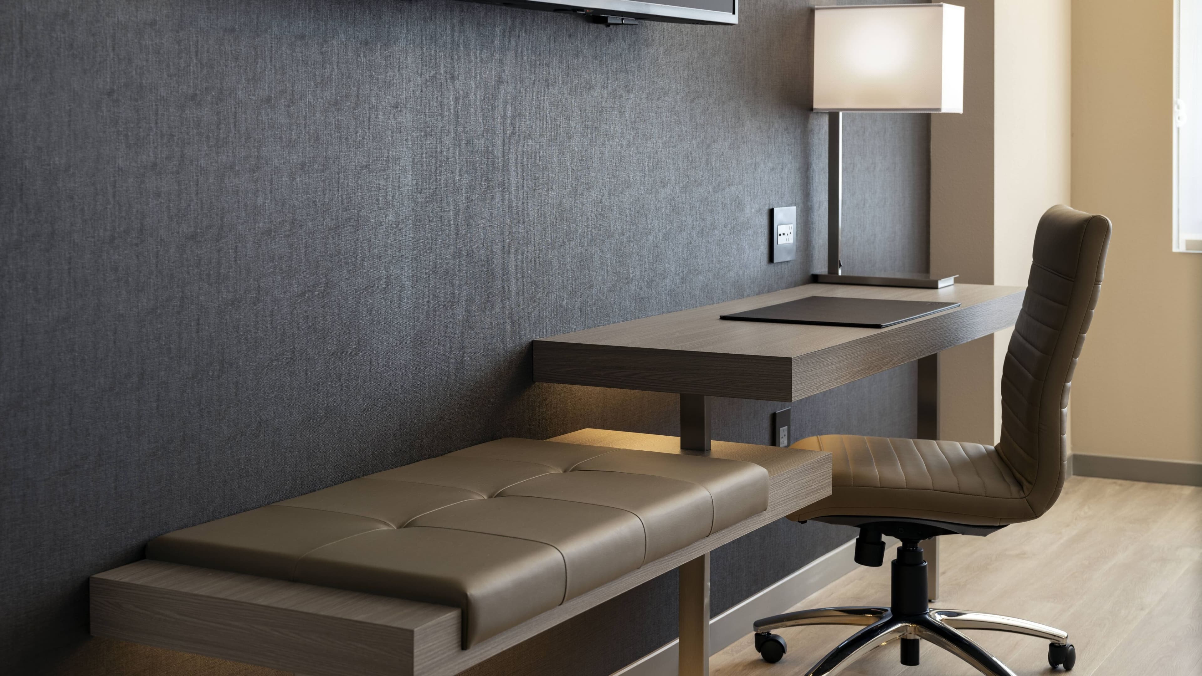 Guest room - Image 6