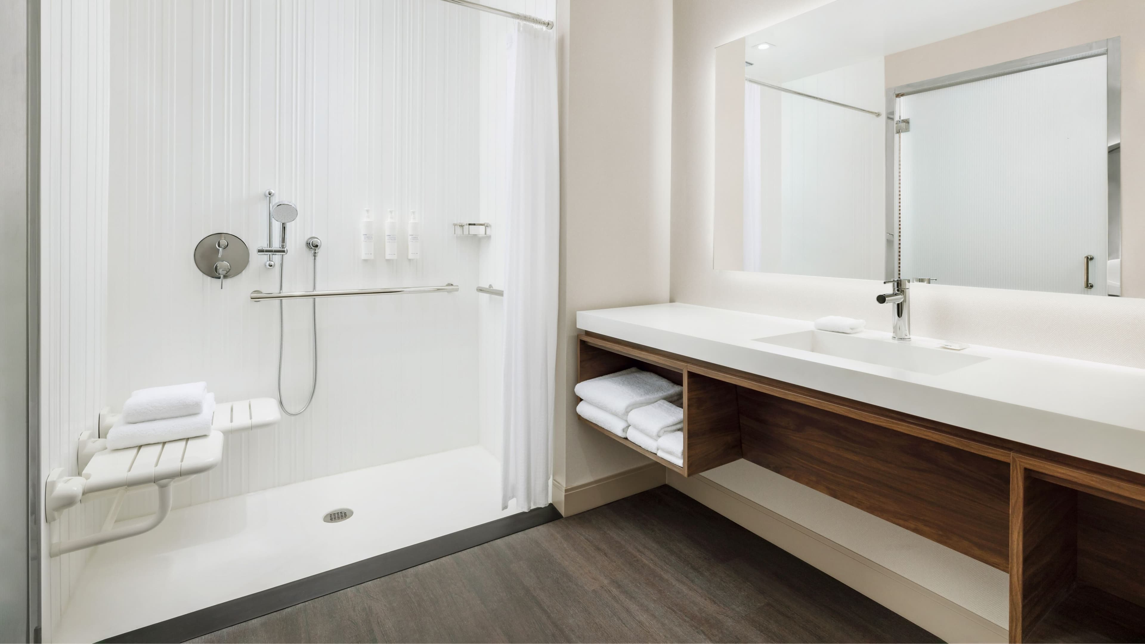 AC Hotel Newtown Square - Image 5