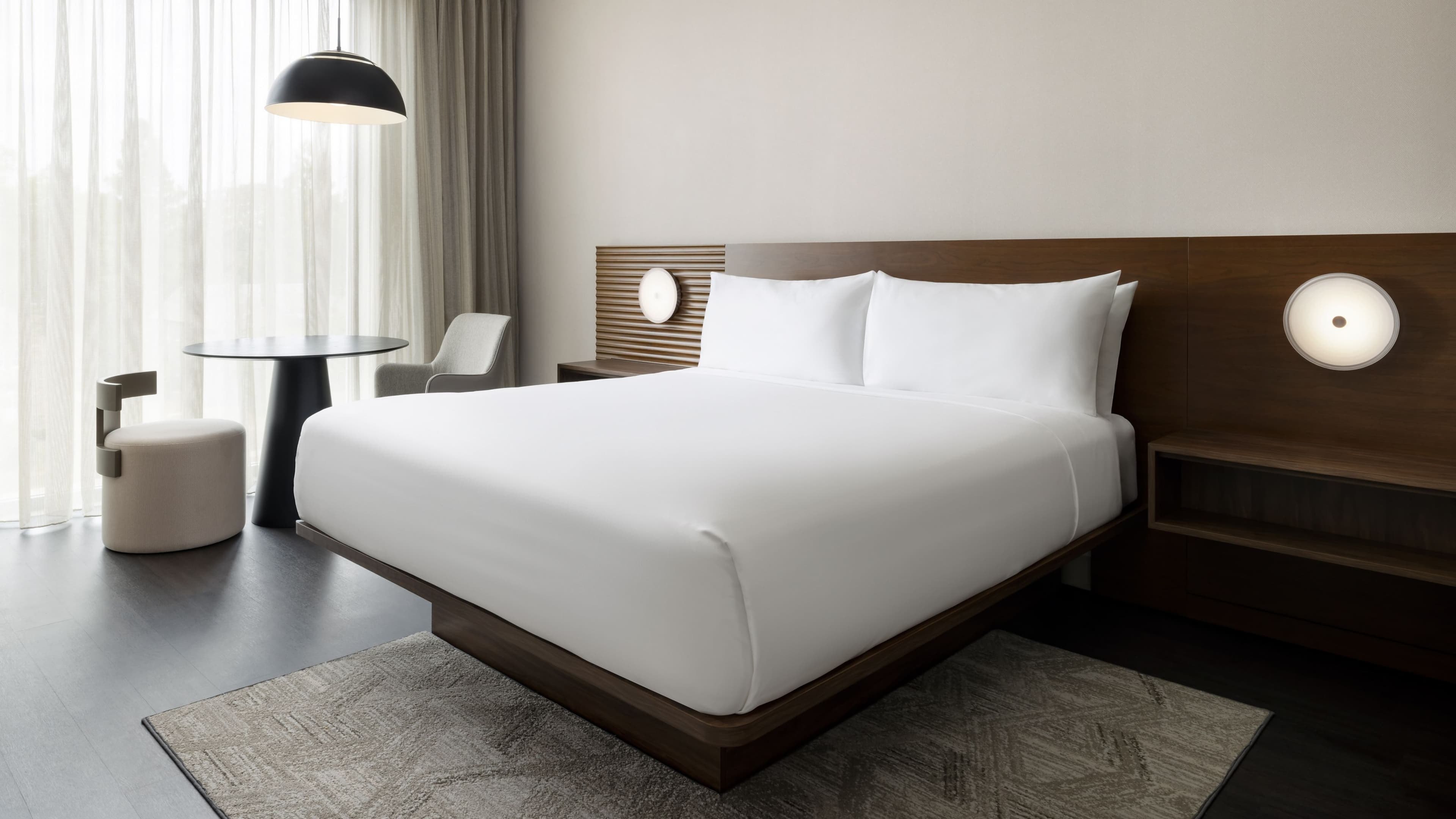 AC Hotel Newtown Square - Image 3
