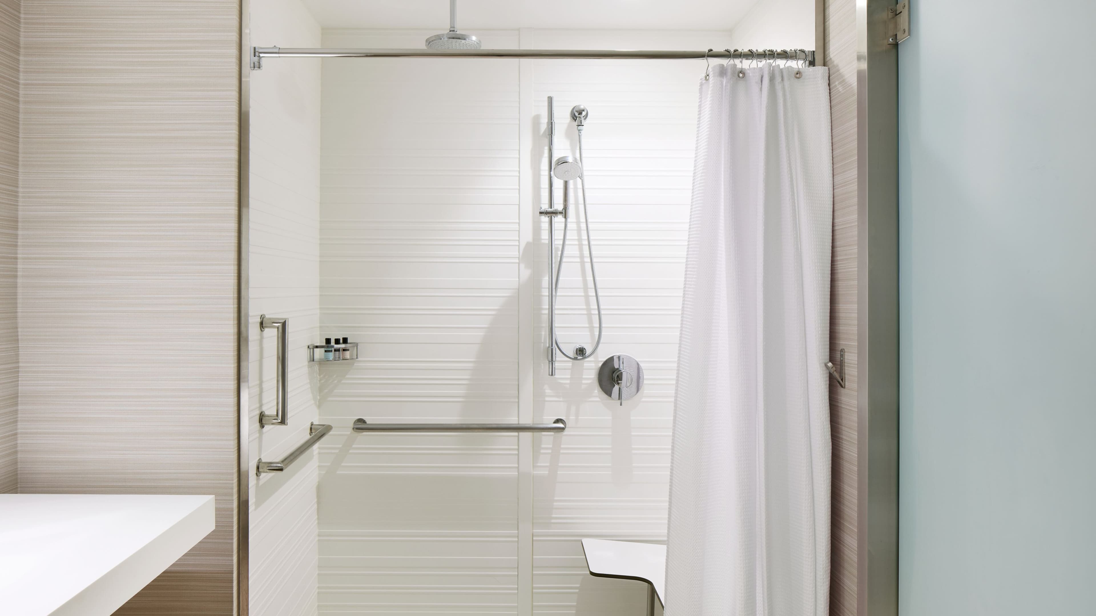Guest room - Image 1