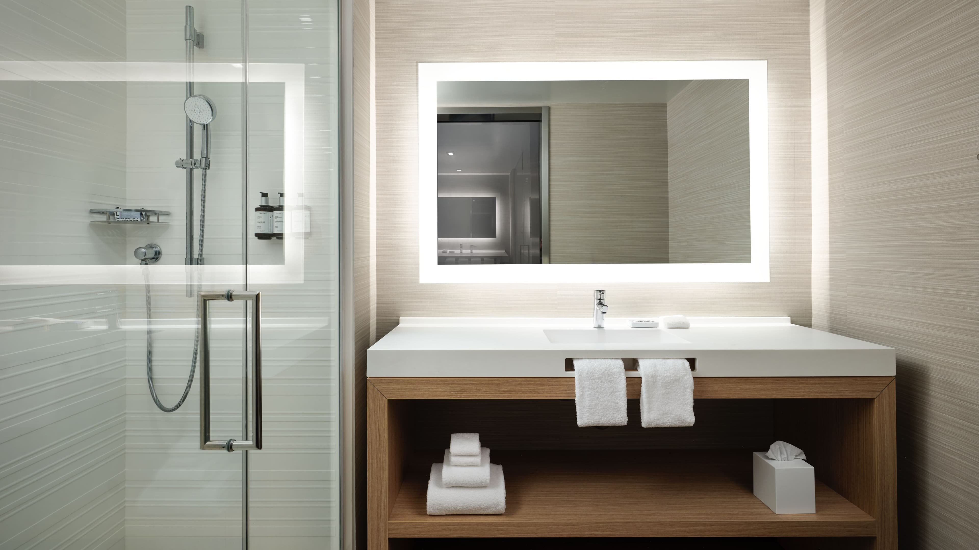 AC Hotel Phoenix Downtown — 5