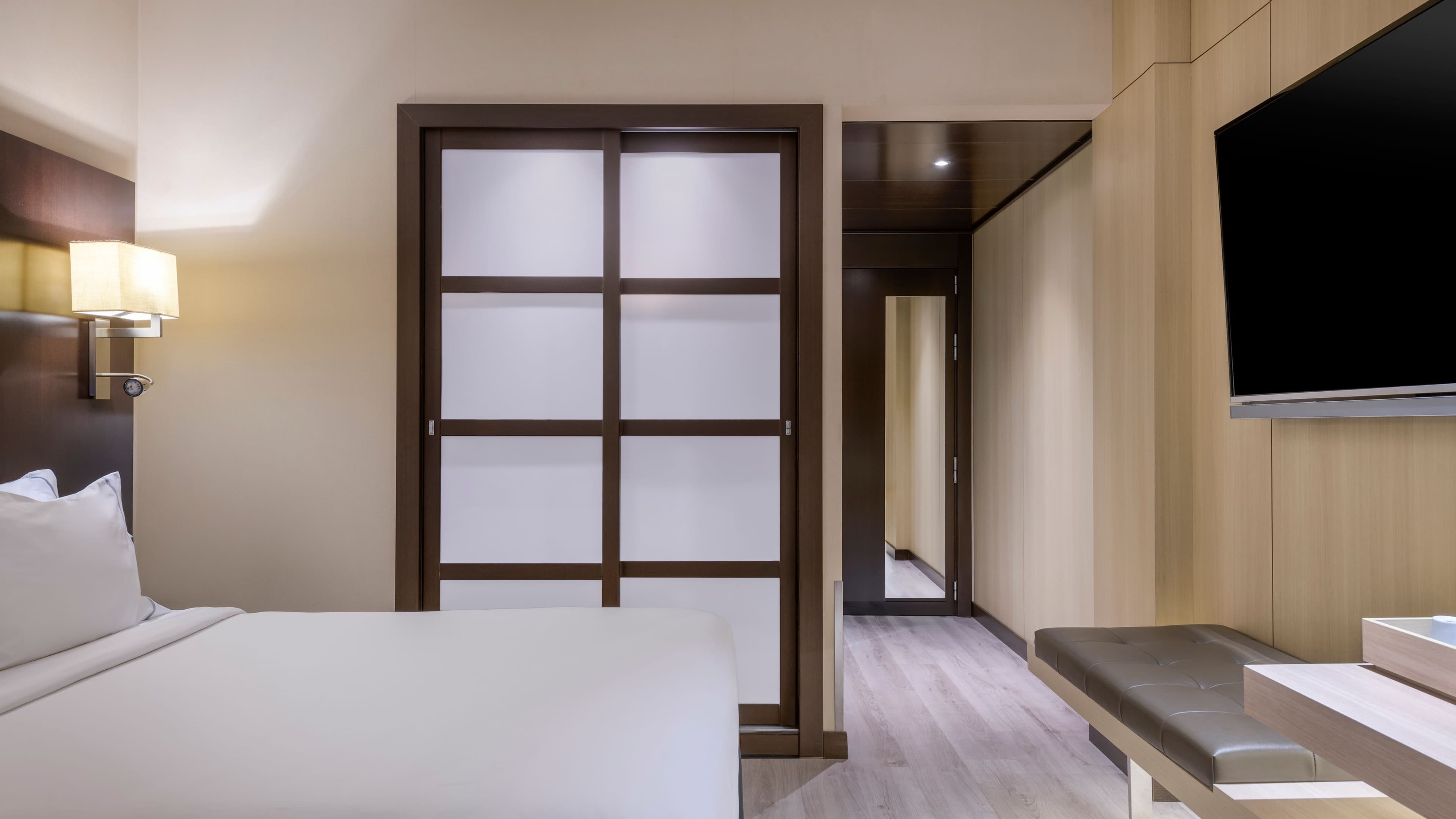AC Hotel Ciutat de Palma — 23