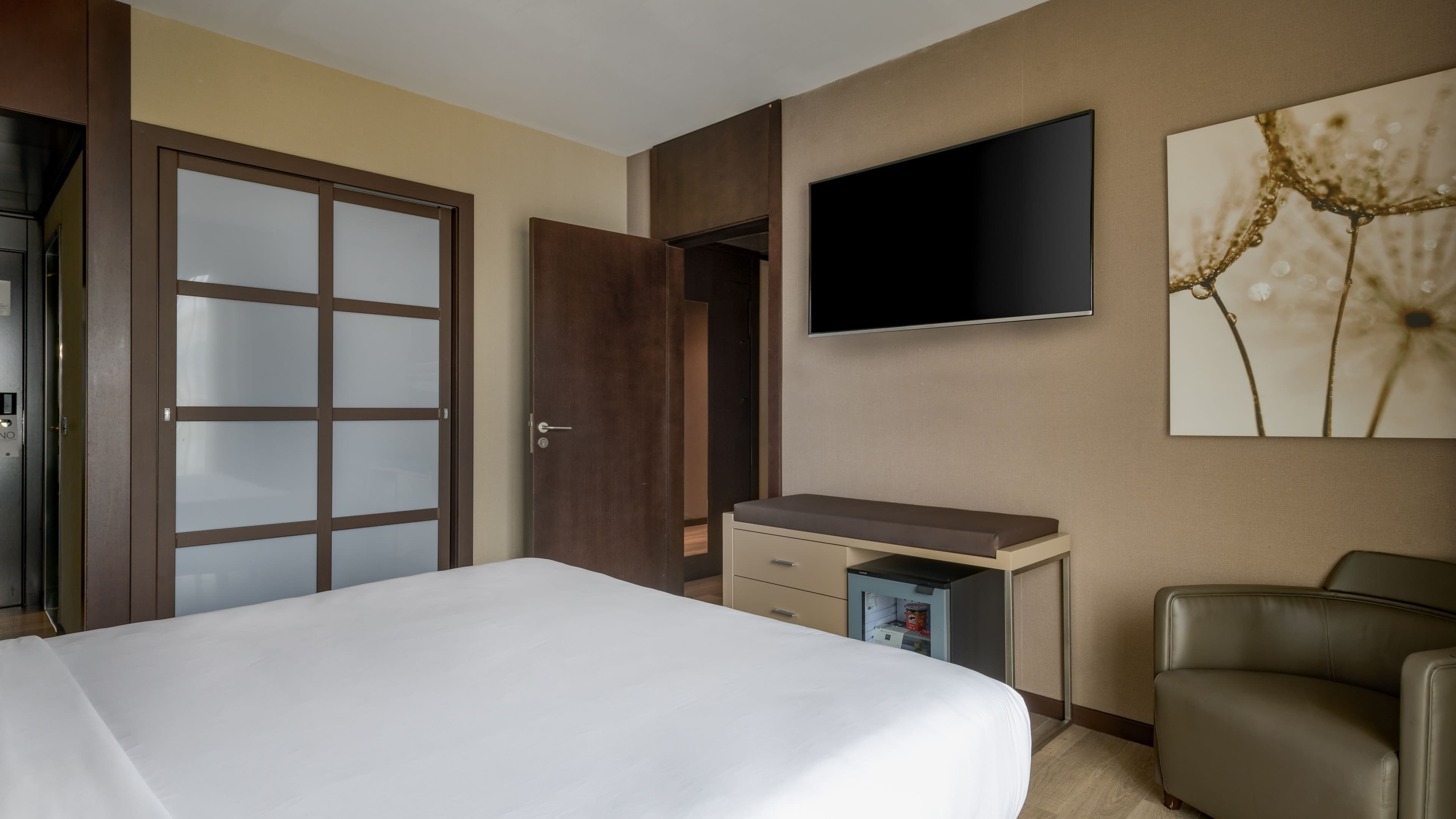 AC Hotel Ciutat de Palma — 21