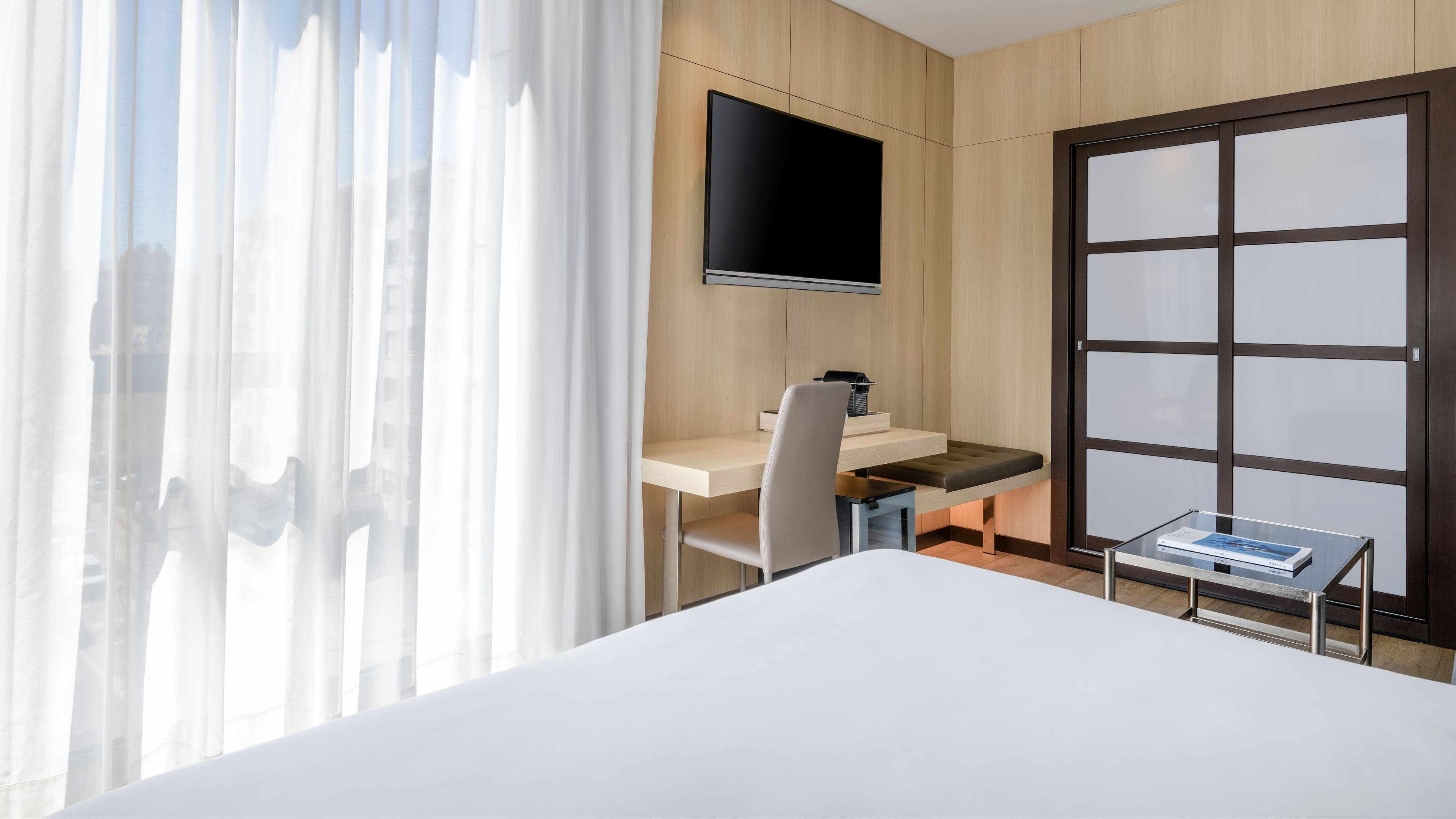 AC Hotel Ciutat de Palma — 14