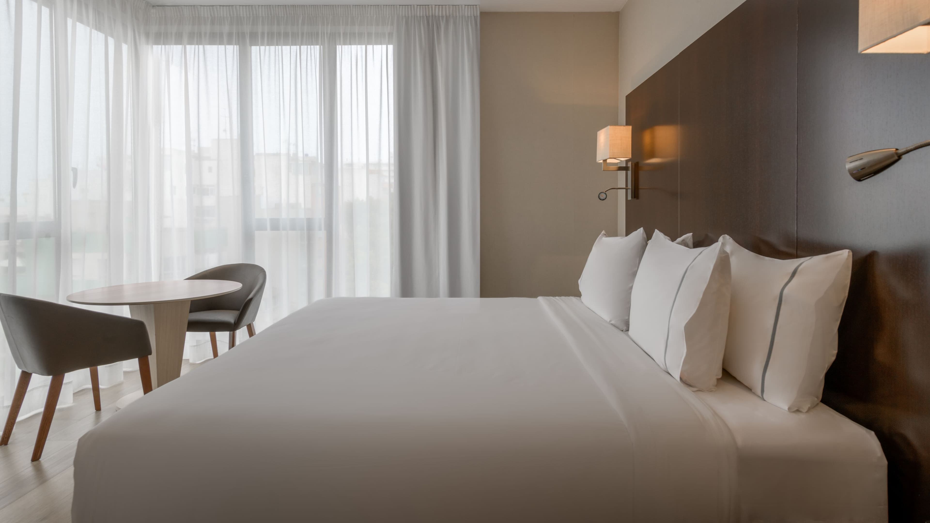AC Hotel Ciutat de Palma — 12
