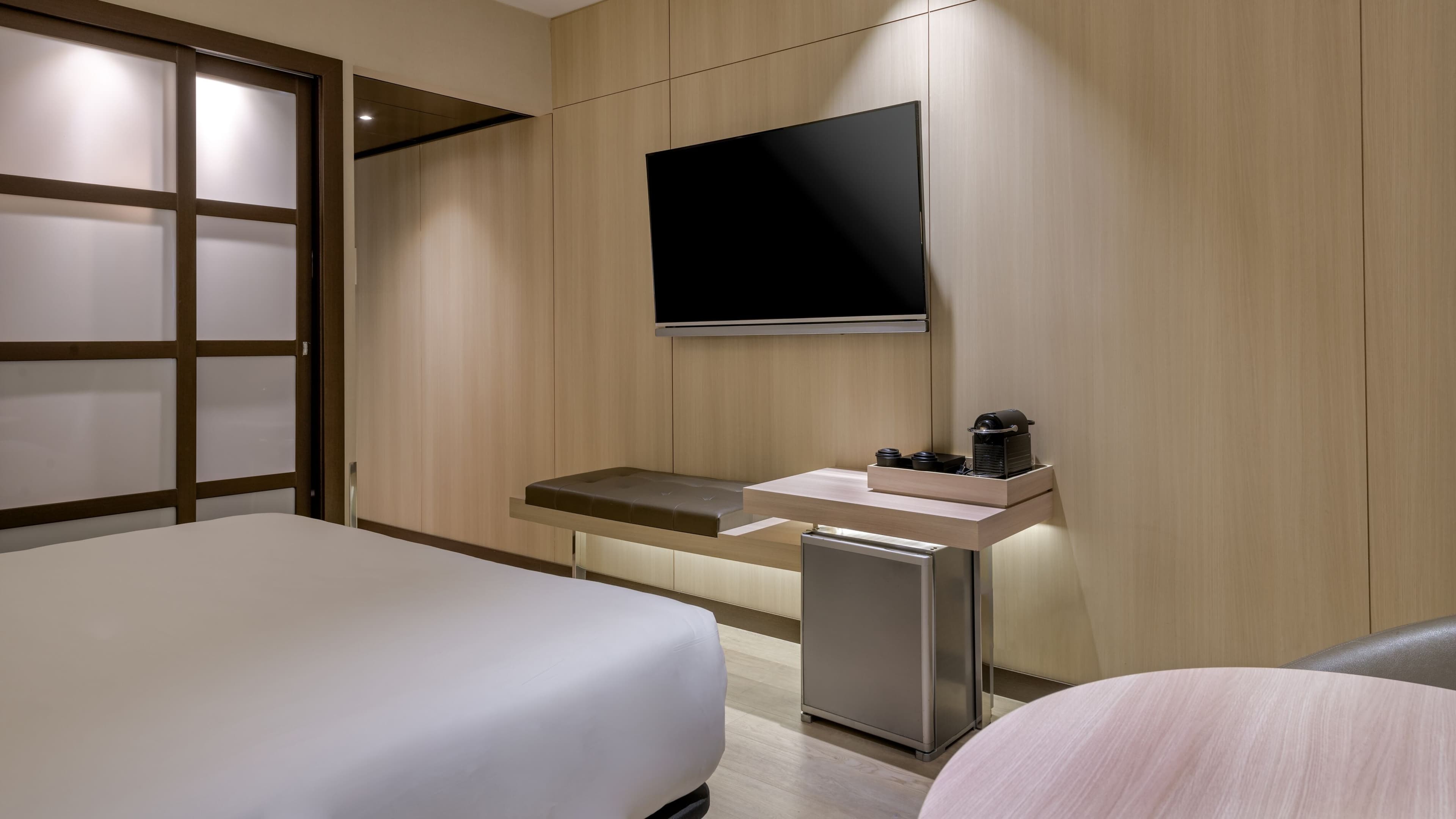 AC Hotel Ciutat de Palma — 26