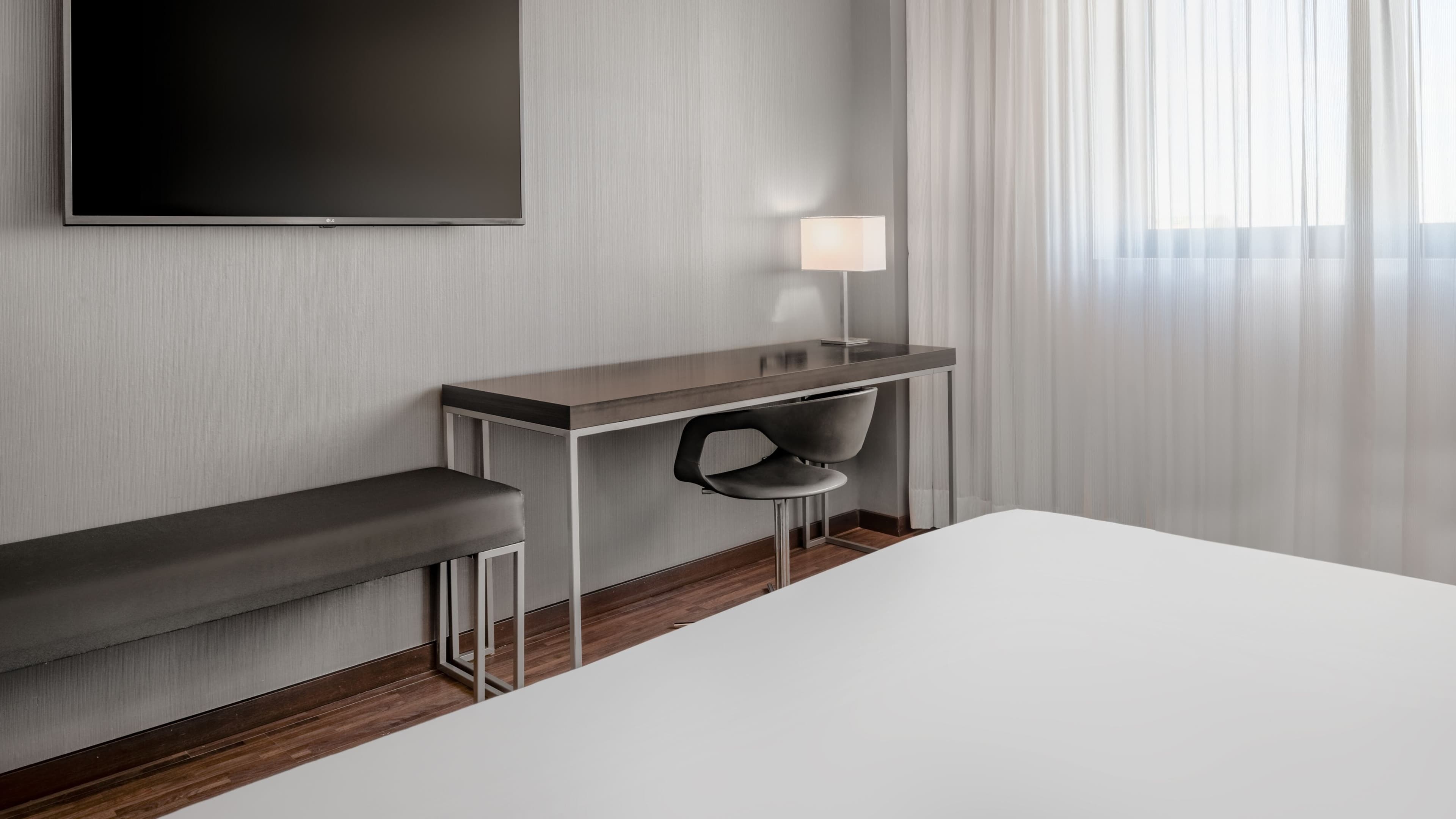 AC Hotel Pisa - Image 4