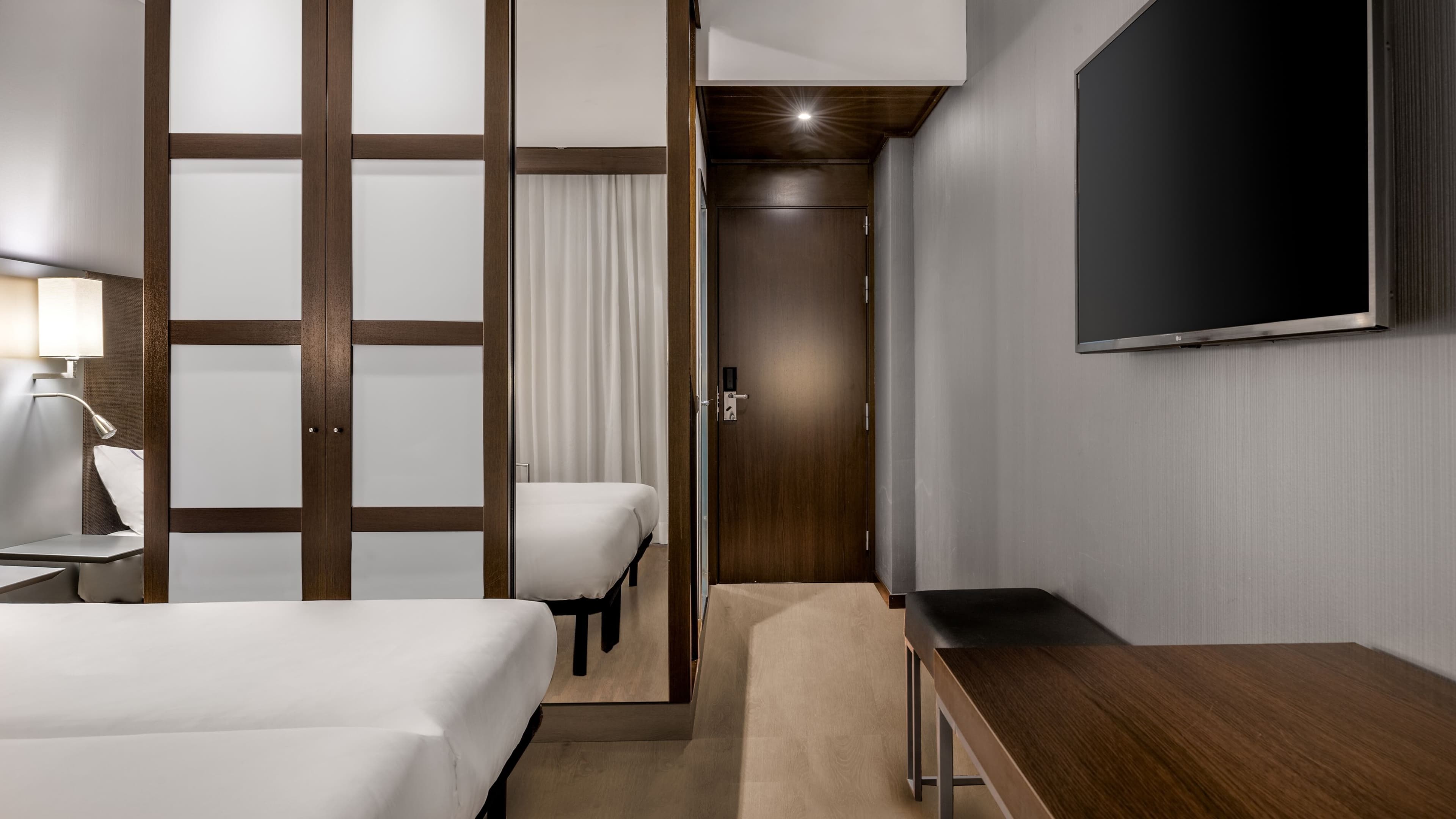 AC Hotel Pisa — 8