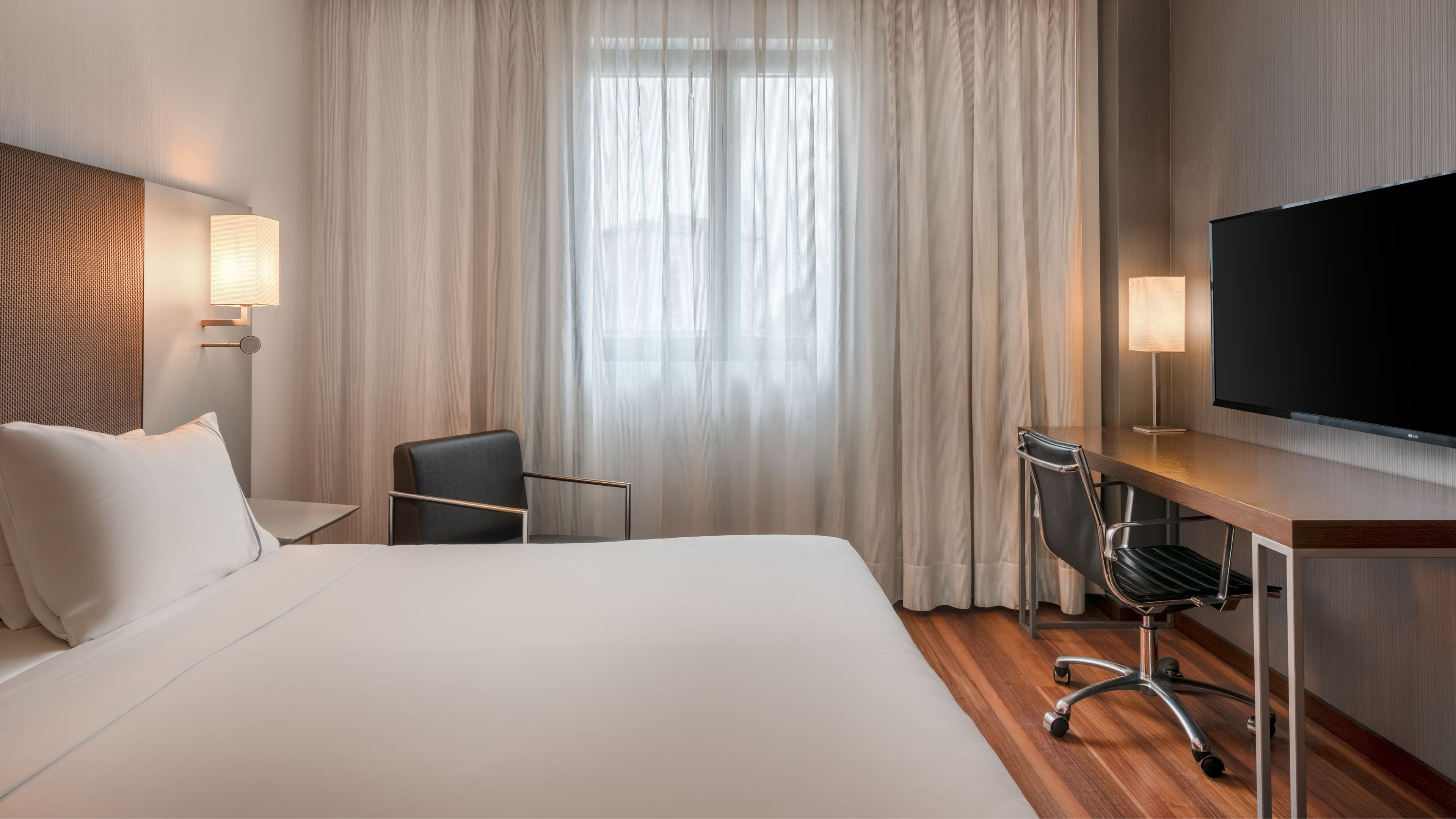 AC Hotel Padova — 7