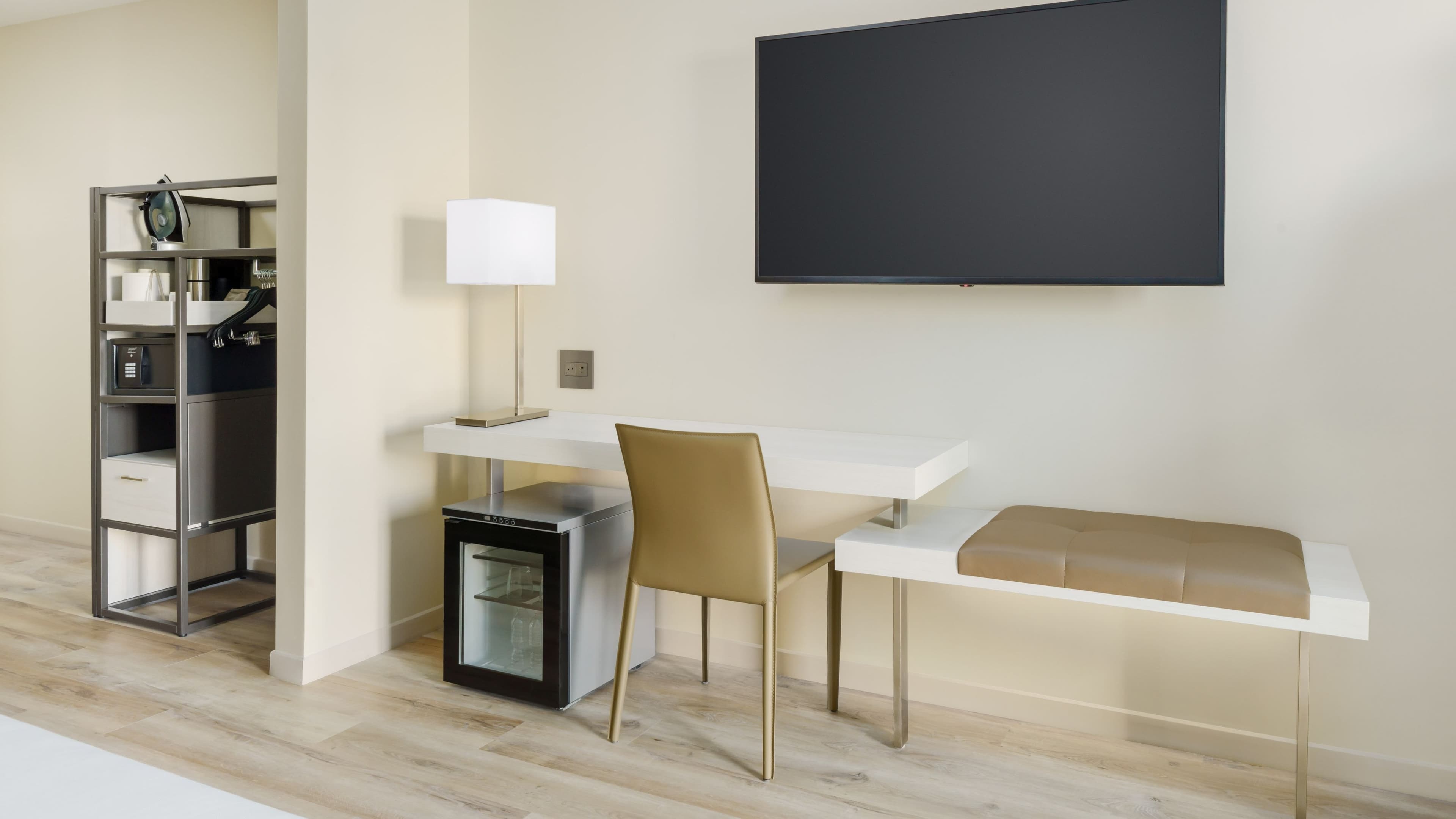 Standard Double - Image 7