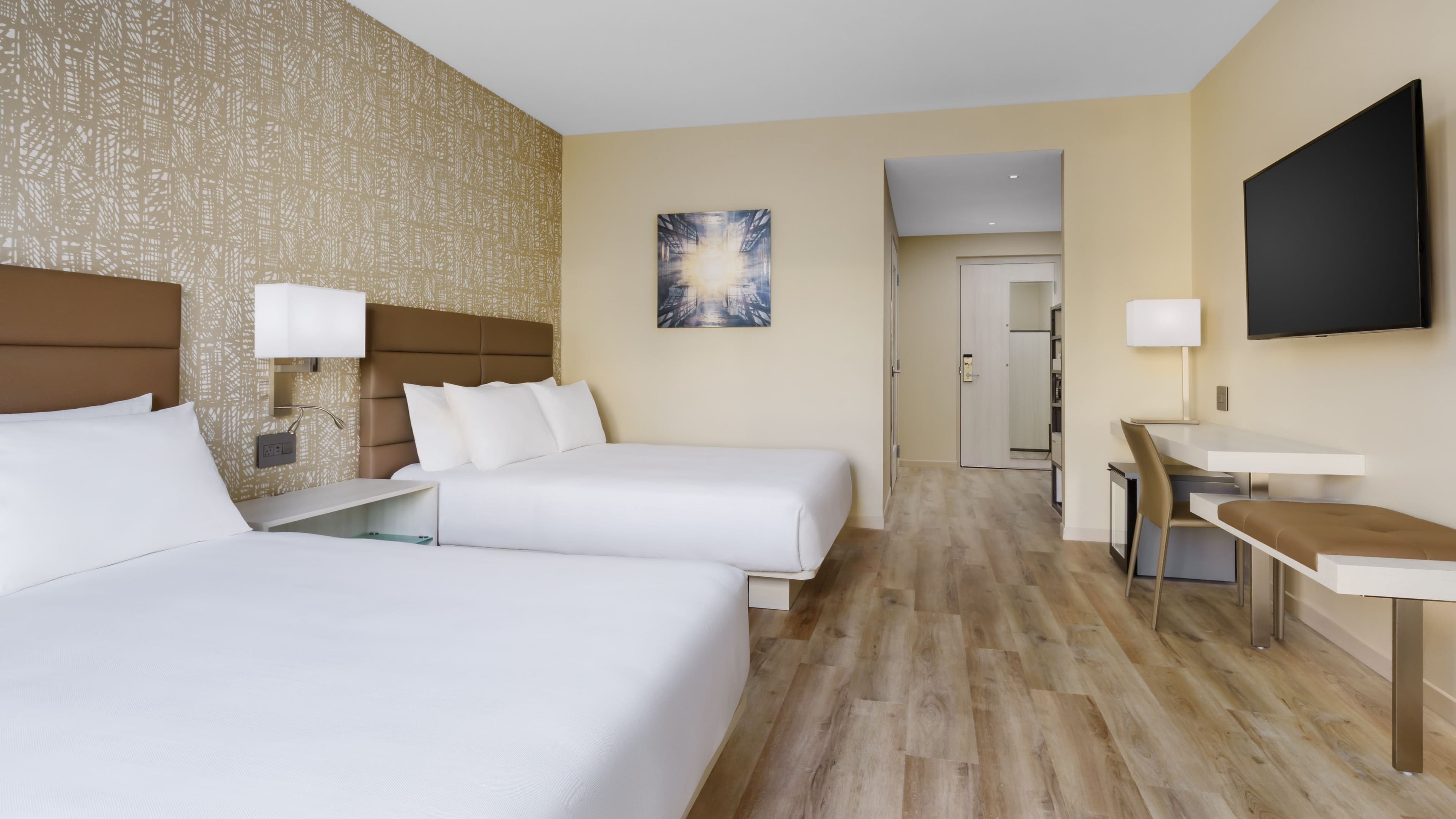 Standard Double - Image 3