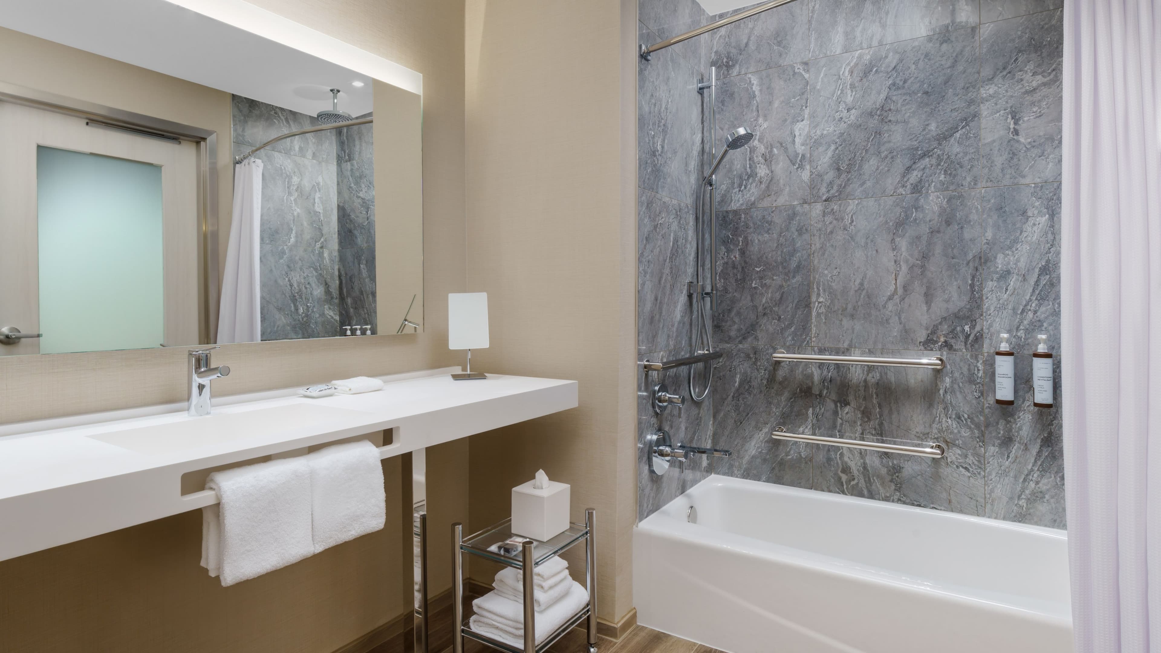 Standard Double - Image 8