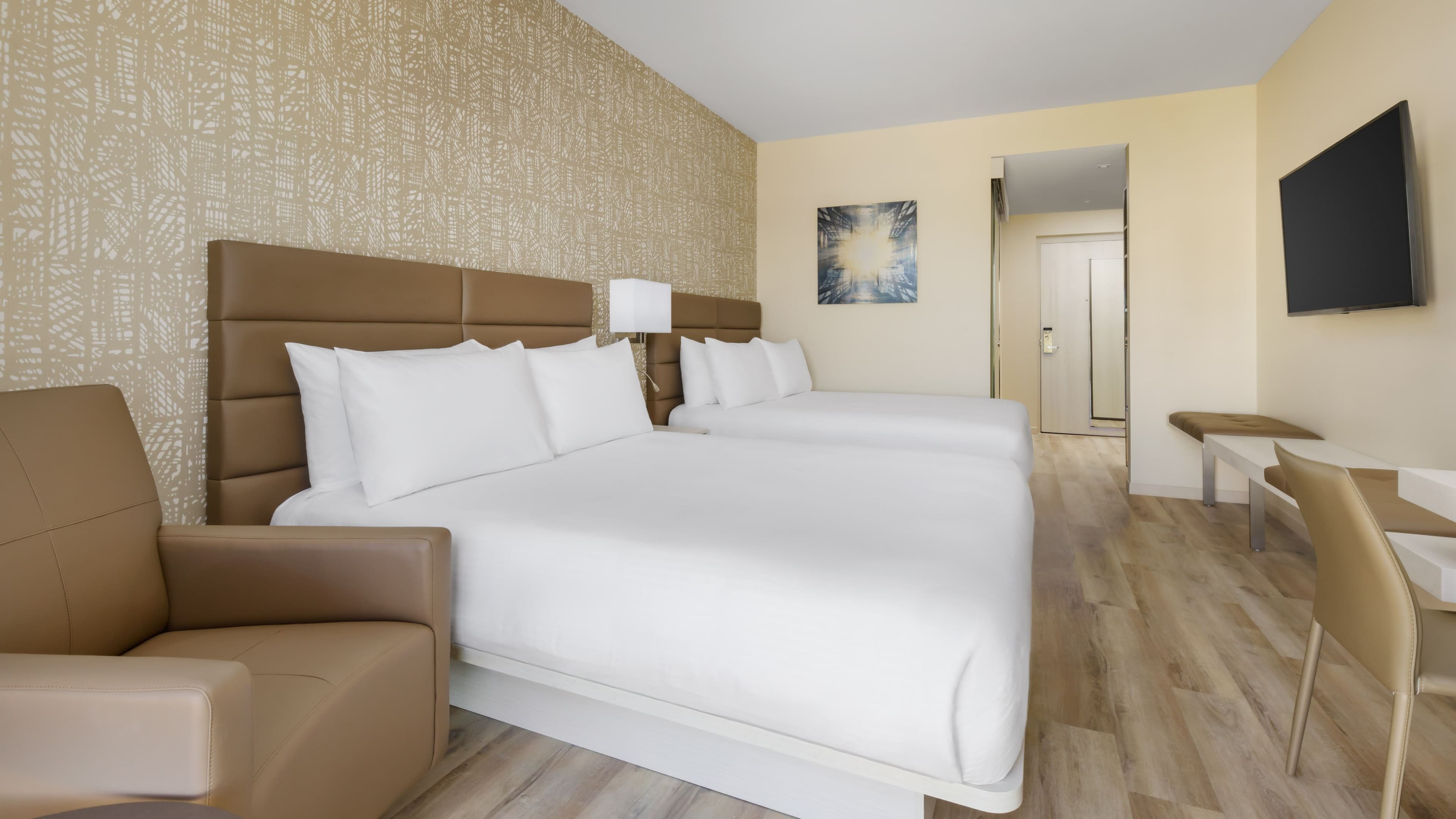 Standard Double - Image 2