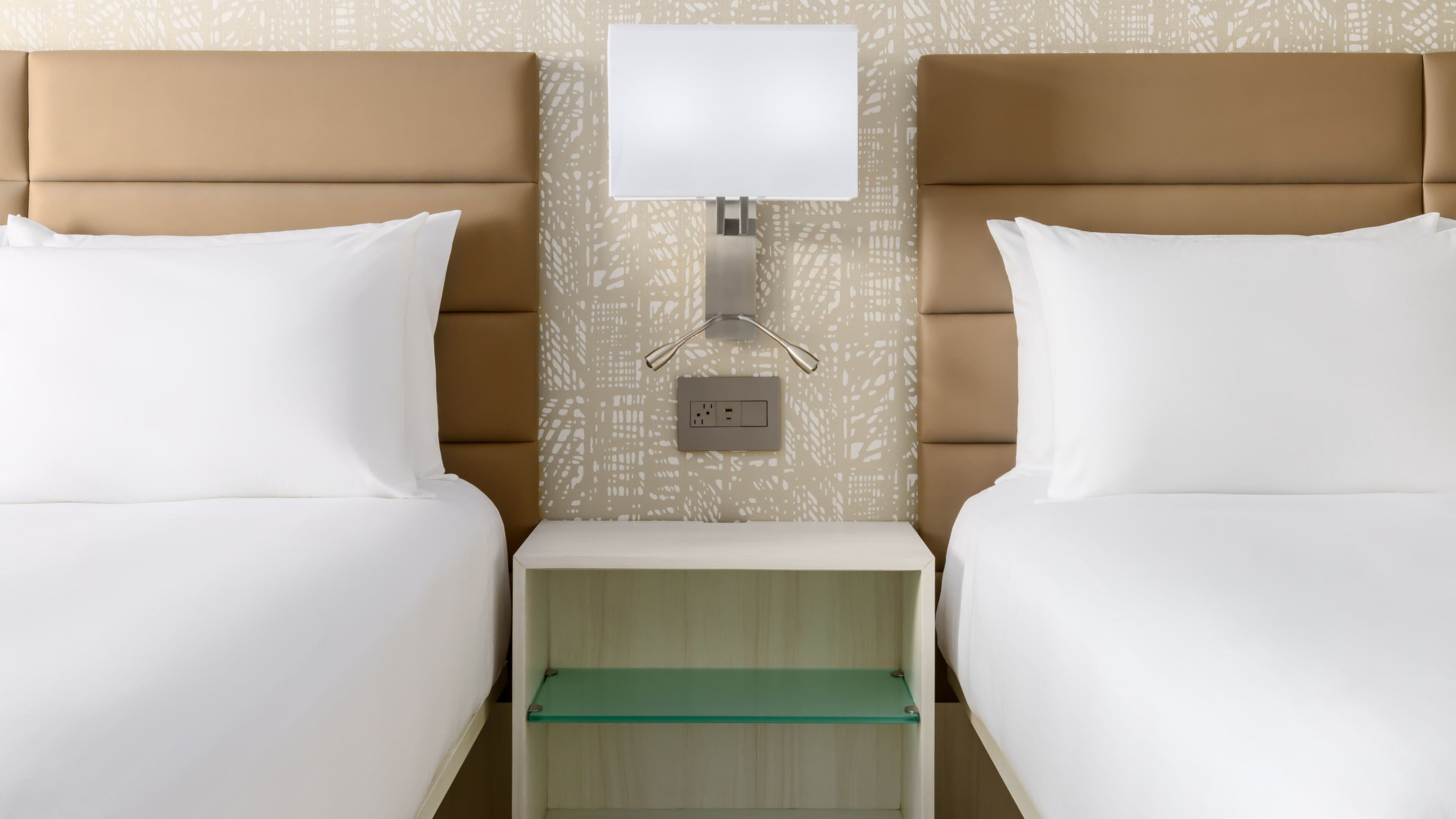 Standard Double - Image 5