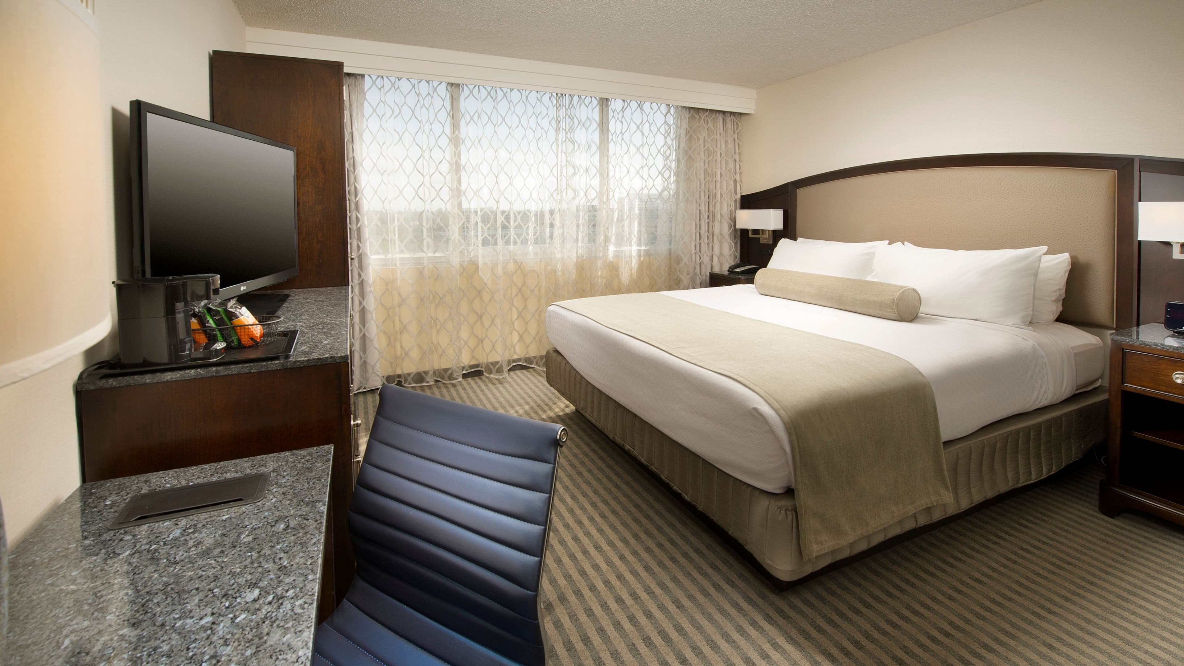 Guest Room - Image 1
