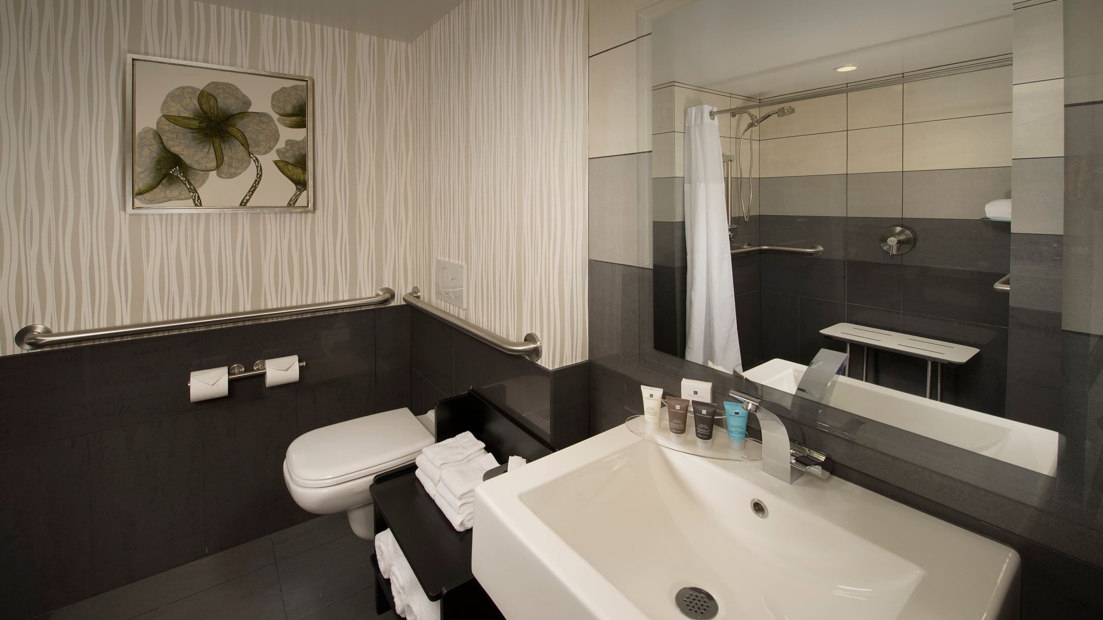 Standard - Image 3