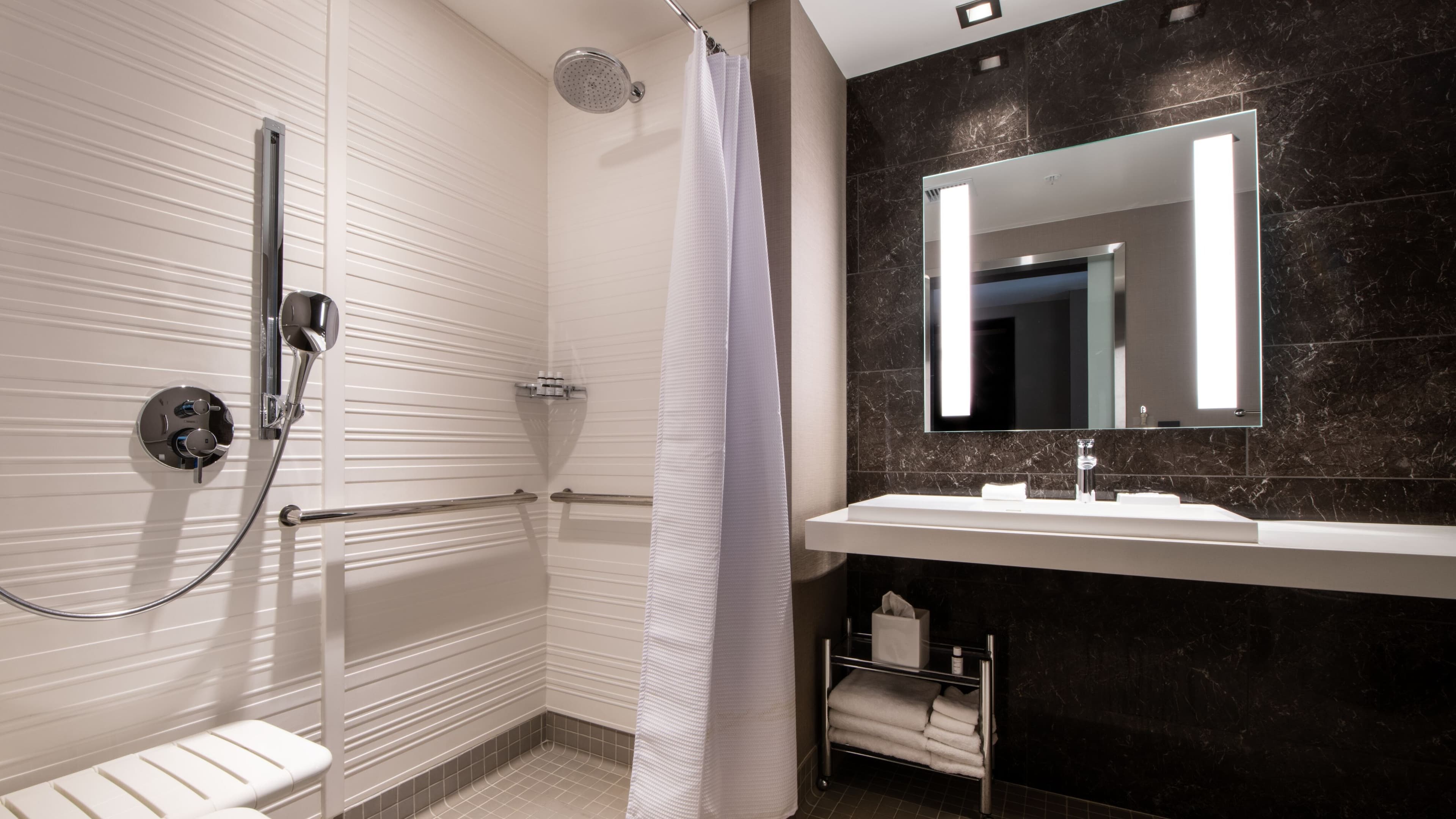 Guest room - Image 8