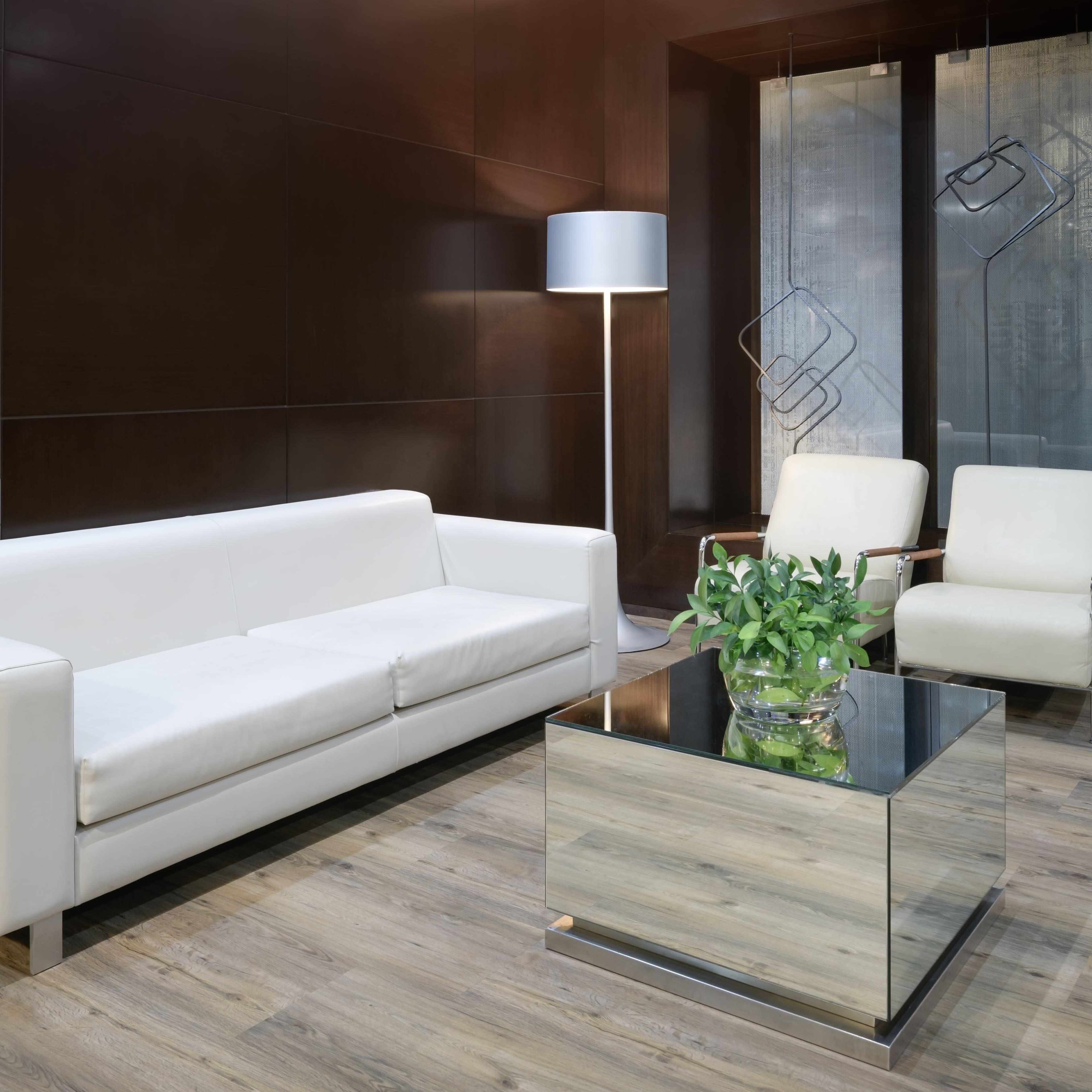 AC Hotel Zamora - Image 1