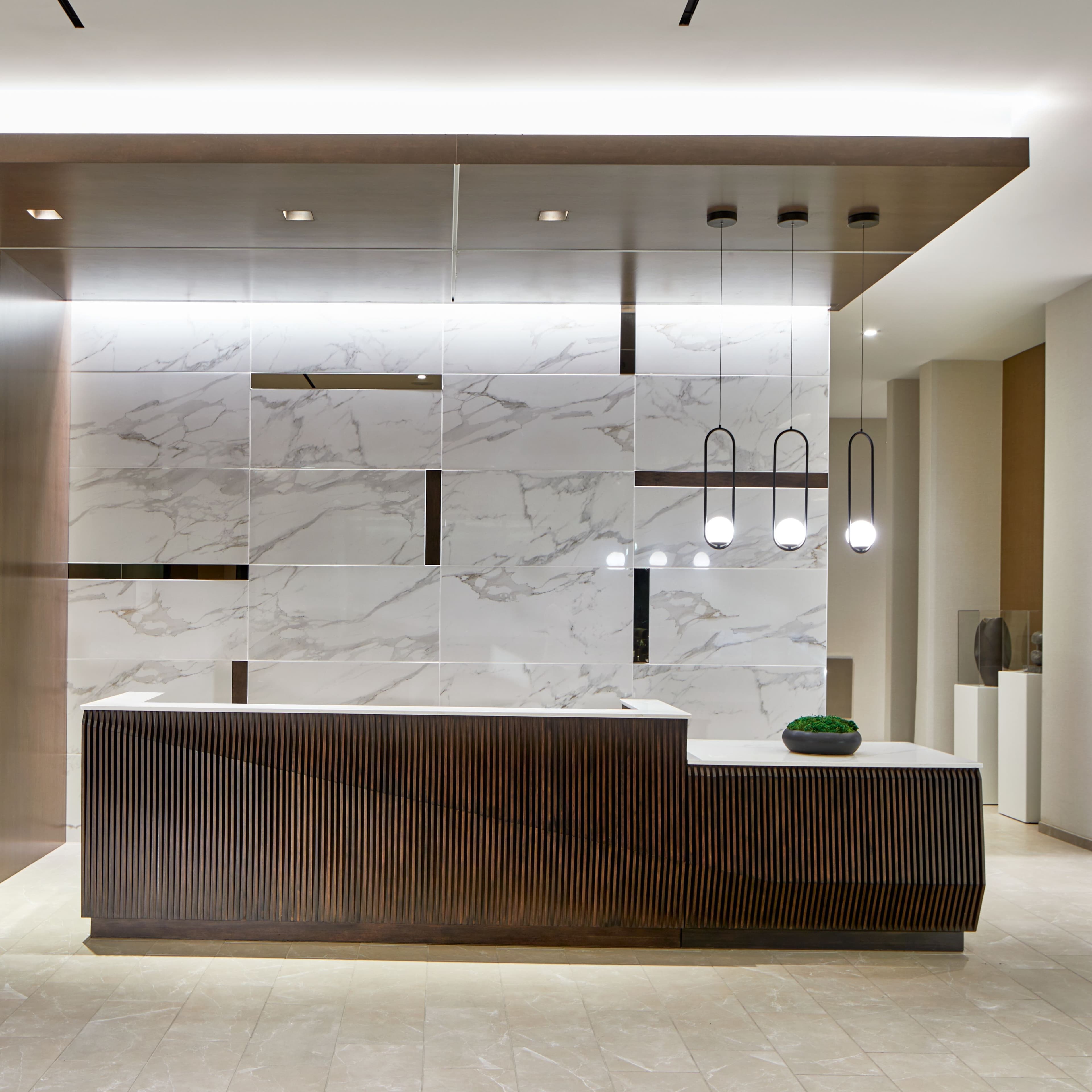 AC Hotel Sacramento - Image 1