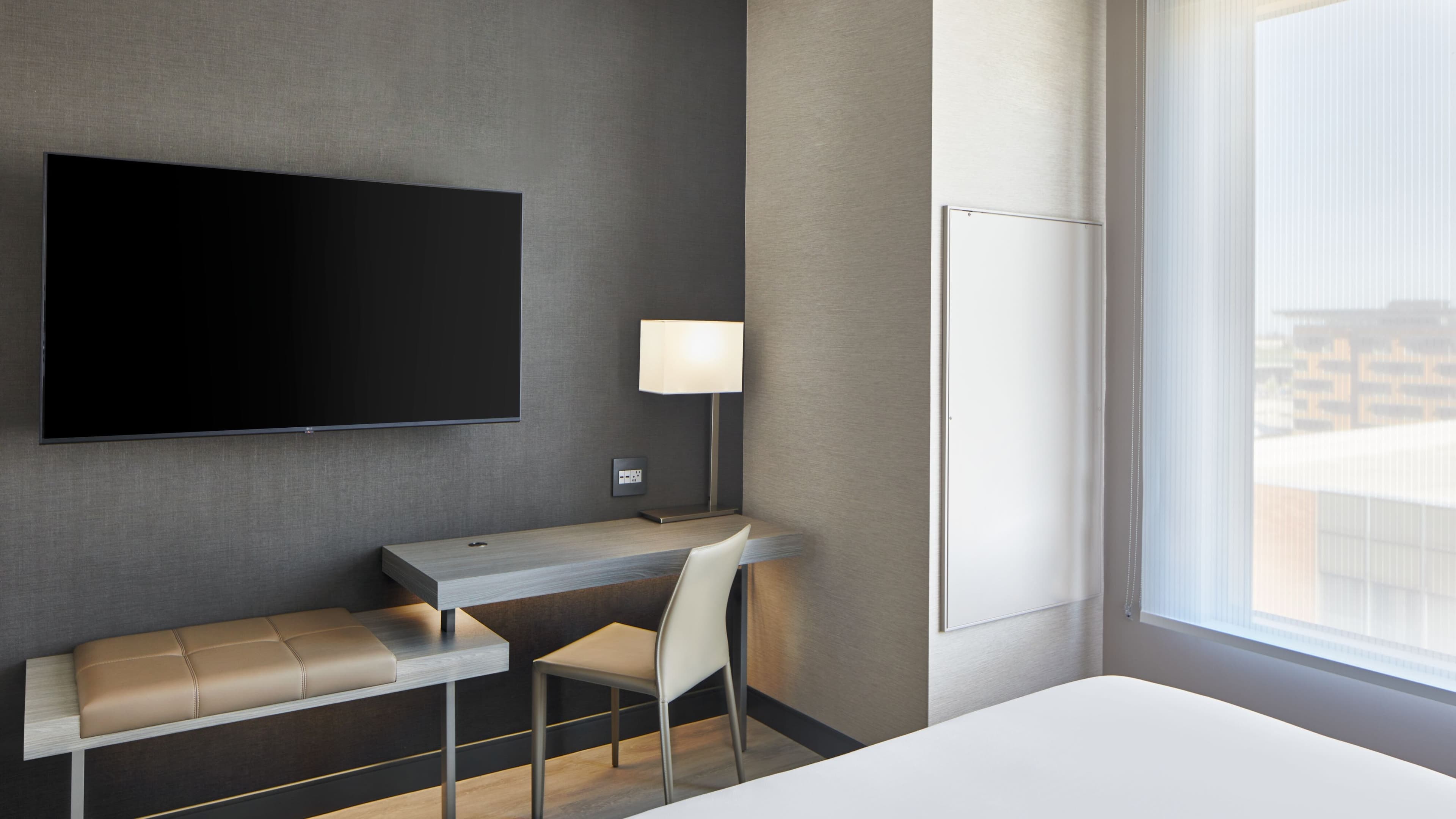 Guest room - Image 5
