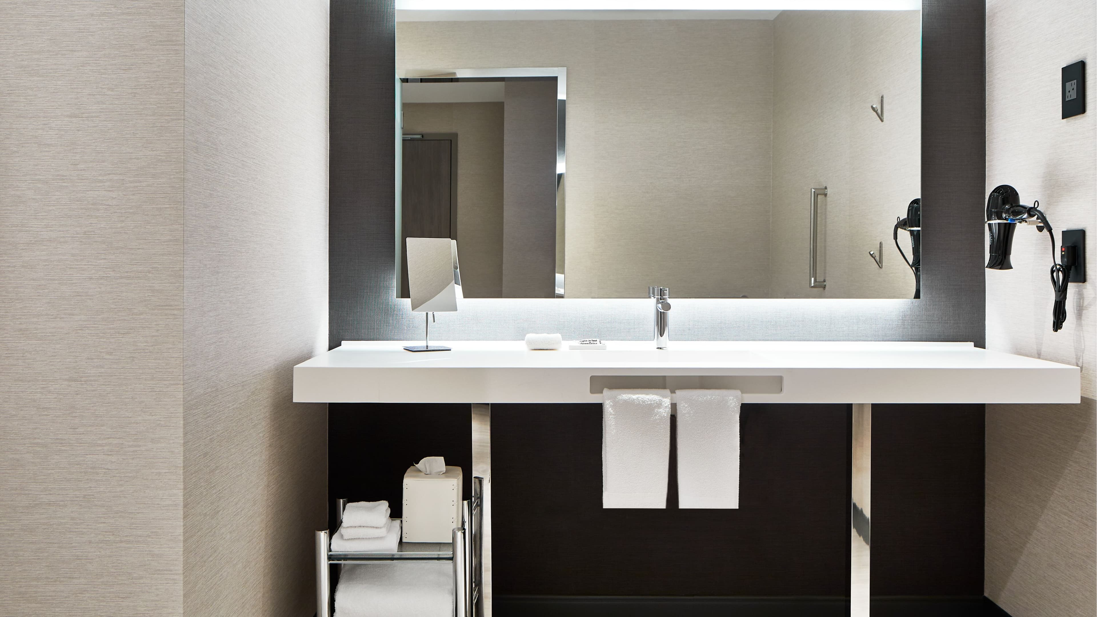 Guest room - Image 10