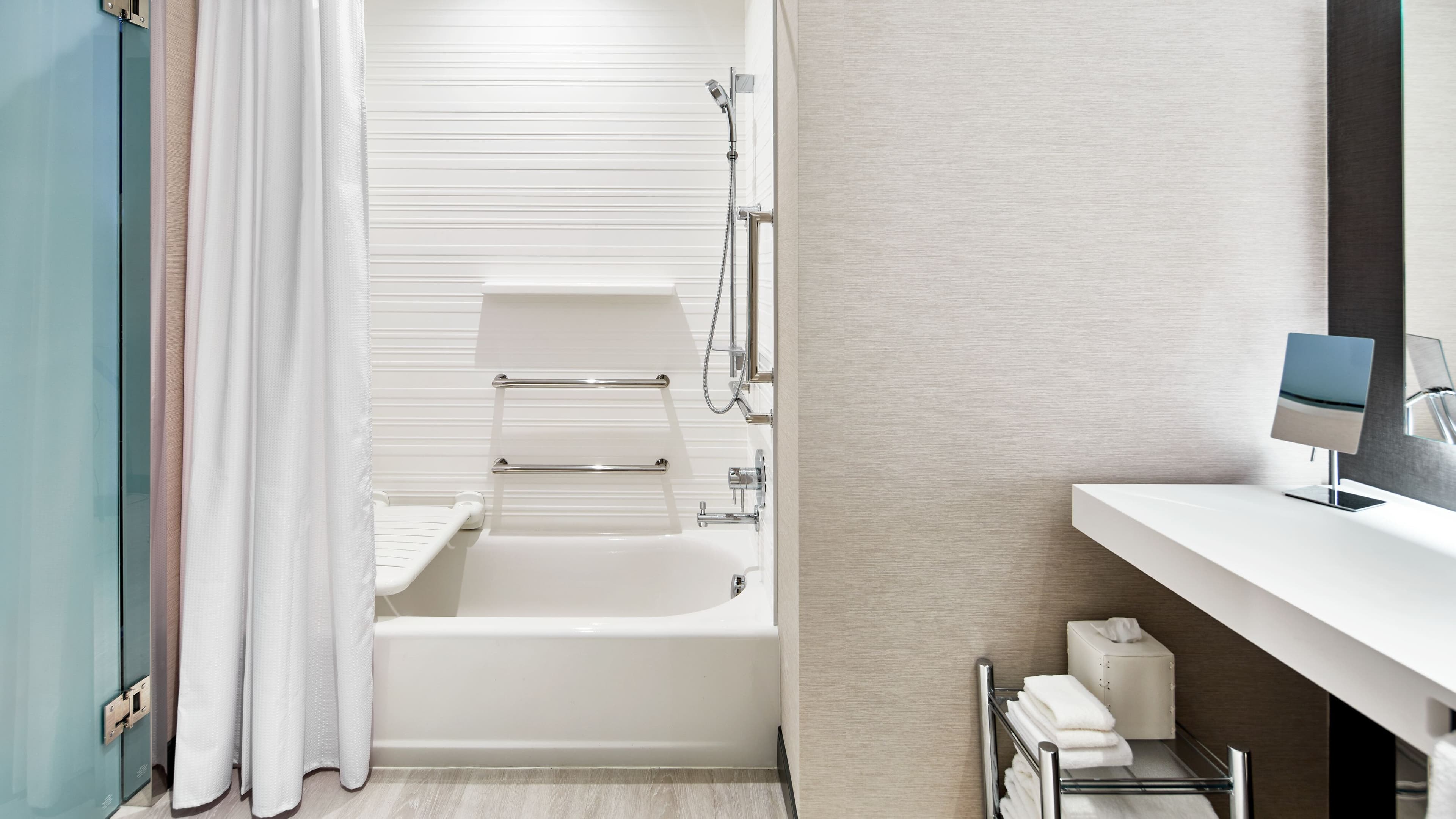 Guest room - Image 12