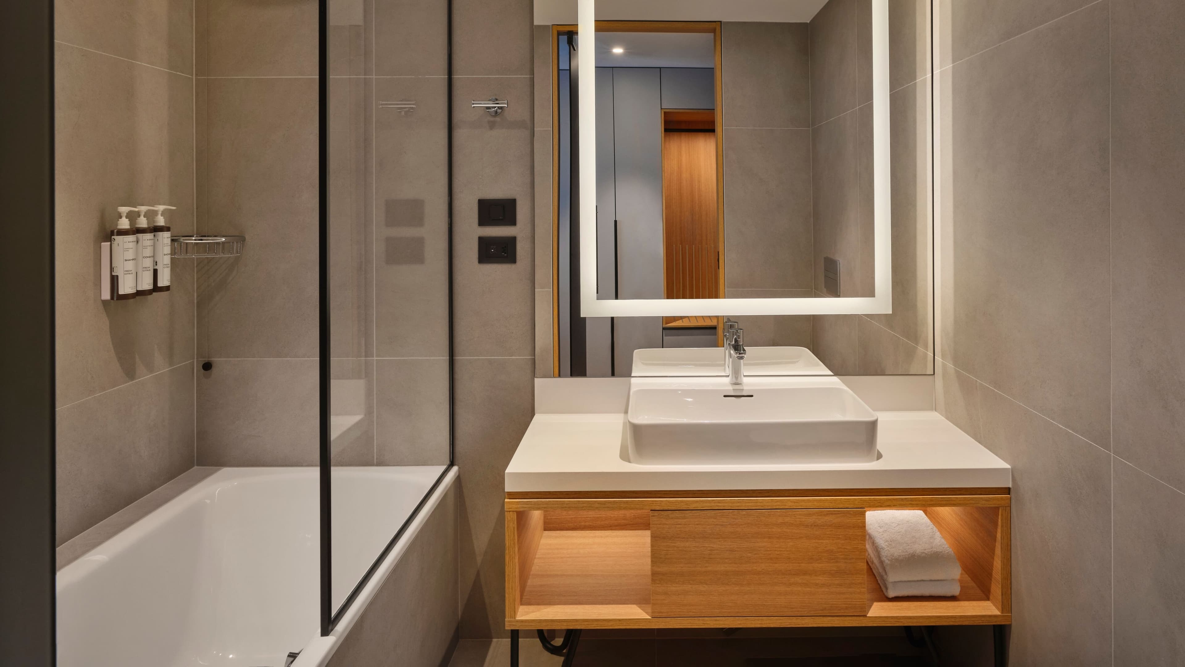 AC Hotel Split — 22