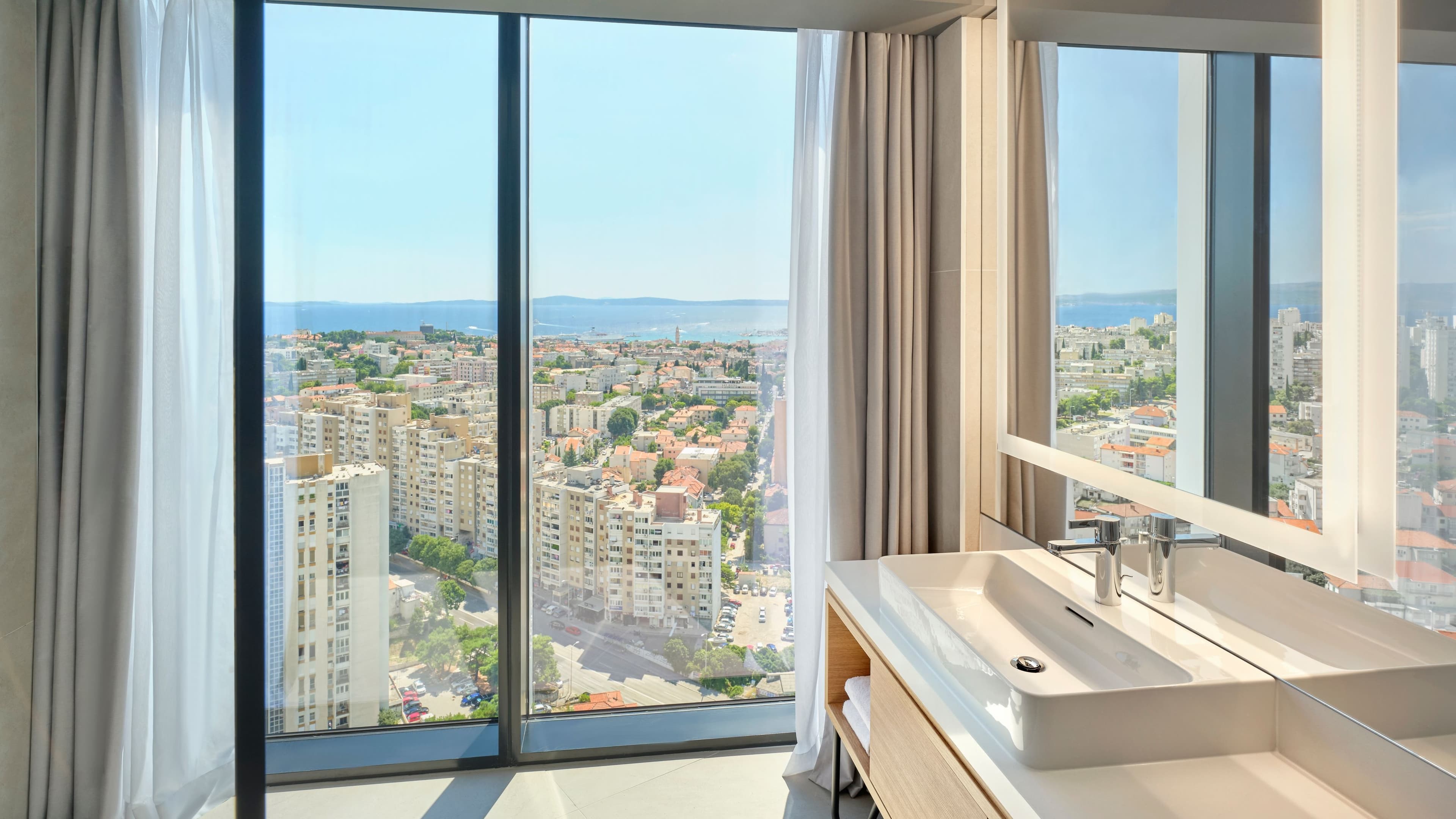 AC Hotel Split — 17
